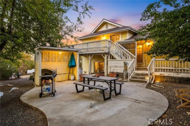 Anza, California, 92539, United States, 4 Bedrooms Bedrooms, ,3 BathroomsBathrooms,Residential,For Sale,1964890