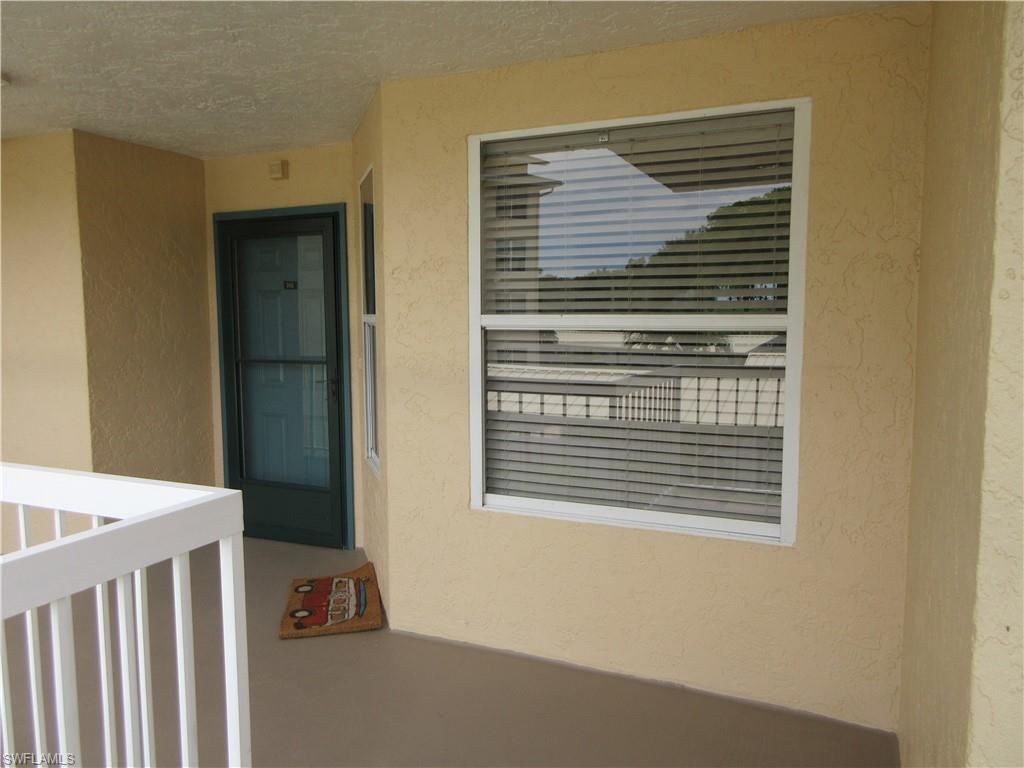300 Horse Creek Dr, Unit # 202, Naples, Florida, 34110, United States, 2 Bedrooms Bedrooms, ,2 BathroomsBathrooms,Residential,For Sale,300 Horse Creek Dr, Unit # 202,1664045