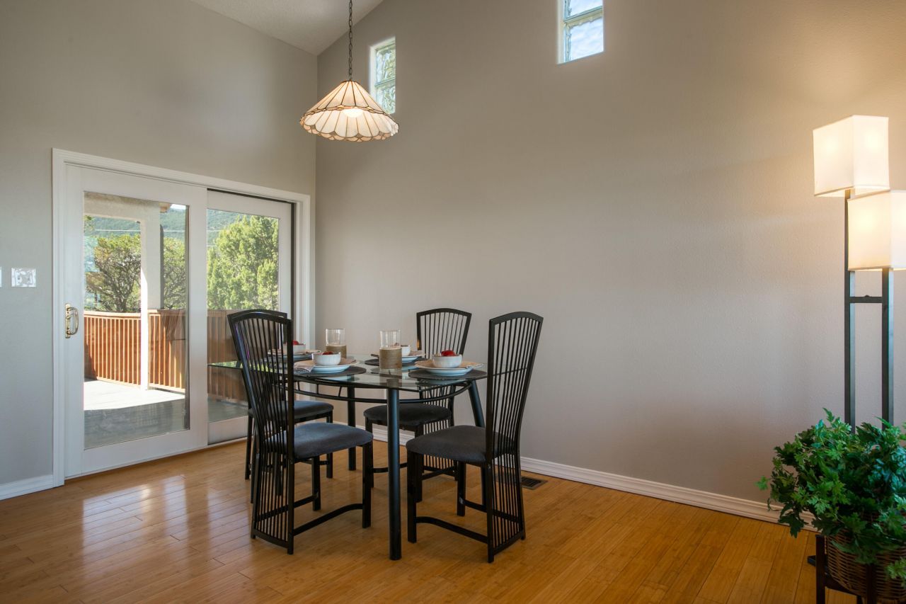 Sandia Park, New Mexico, 87047, United States, 3 Bedrooms Bedrooms, ,3 BathroomsBathrooms,Residential,For Sale,1988040