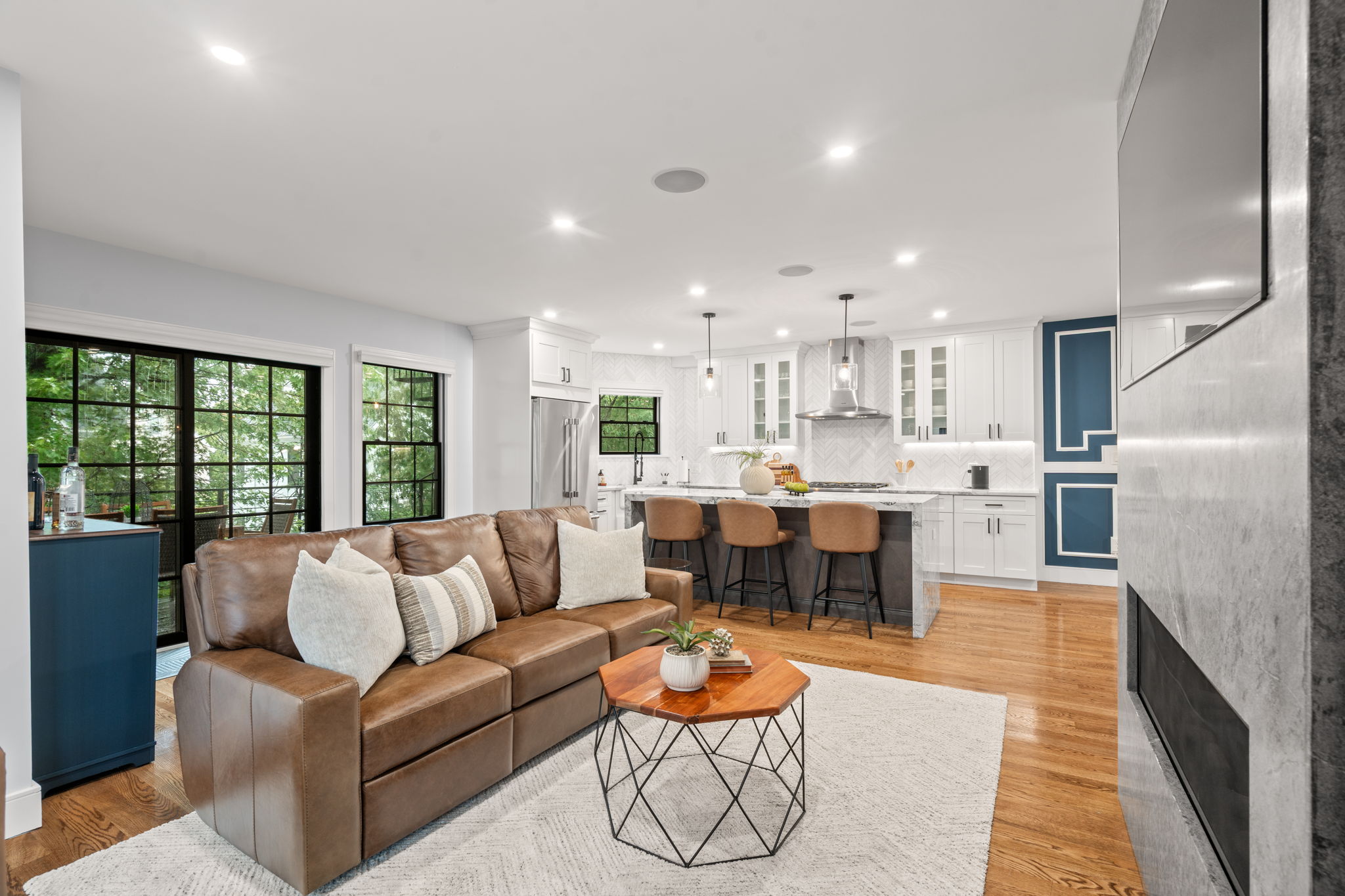  16 Elston Street, Somerville, MA, 02144 - 物件實景