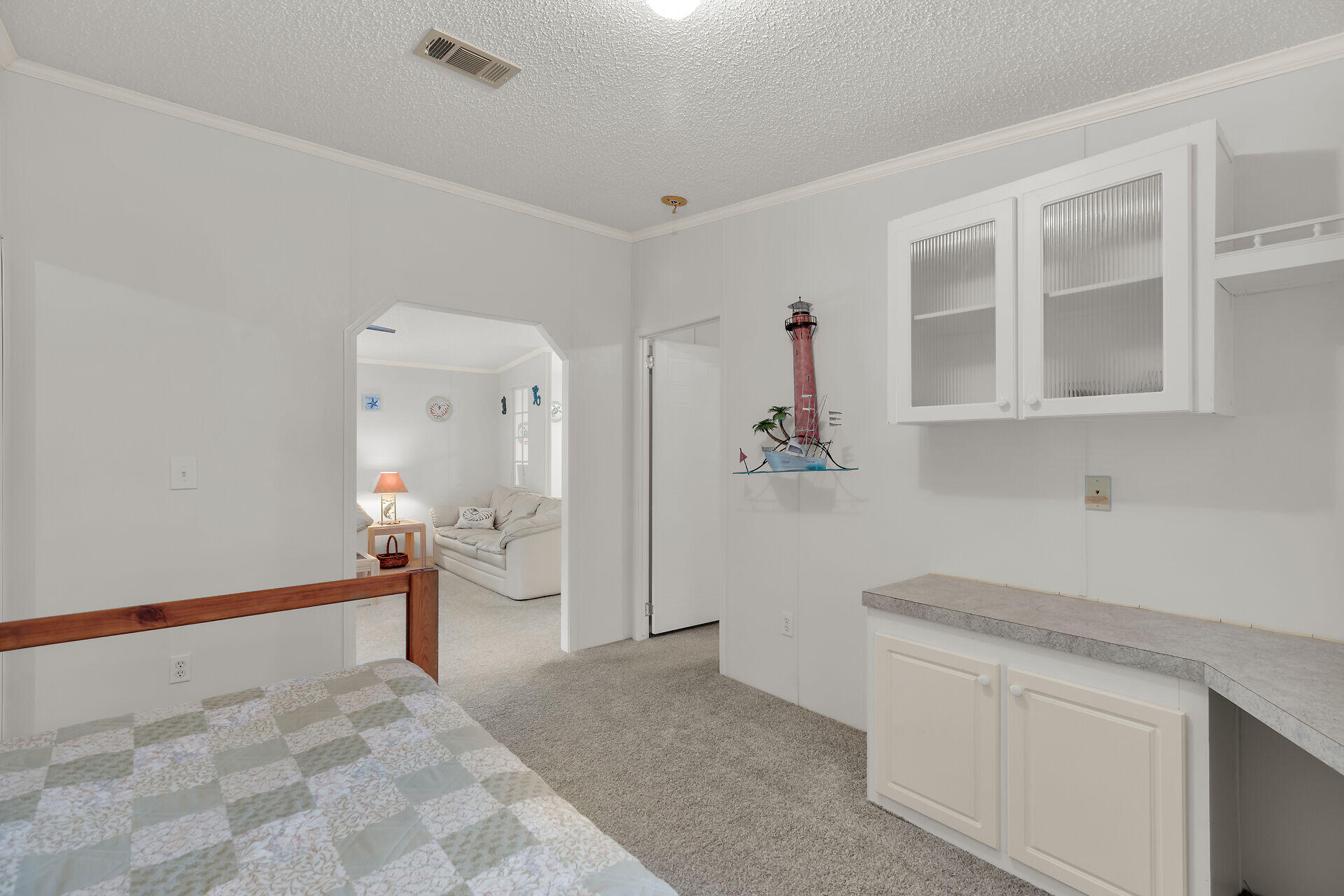 Tavernier, Florida, 33037, United States, 3 Bedrooms Bedrooms, ,2 BathroomsBathrooms,Residential,For Sale,2001643