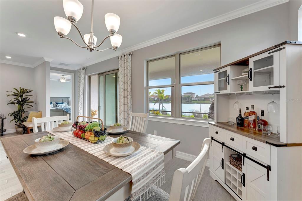 Nokomis, Florida, 34275, United States, 4 Bedrooms Bedrooms, ,2 BathroomsBathrooms,Residential,For Sale,2003329