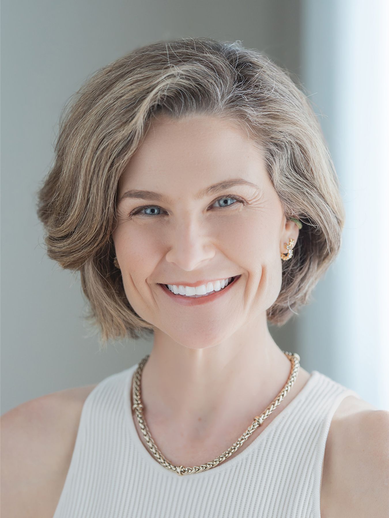 Mary Dignan Elizabeth Hill