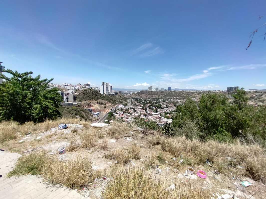 Senda Eterna, Querétaro, Querétaro, 76060, Mexico, 1 Bedroom Bedrooms, ,Residential,For Sale,Senda Eterna,1442283