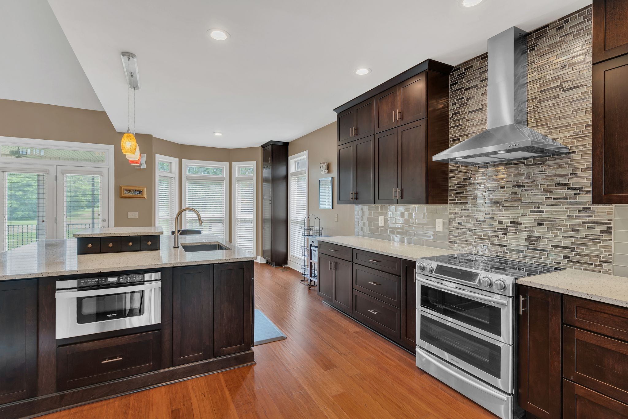 Goodlettsville, Tennessee, 37072, United States, 4 Bedrooms Bedrooms, ,4 BathroomsBathrooms,Residential,For Sale,2001545