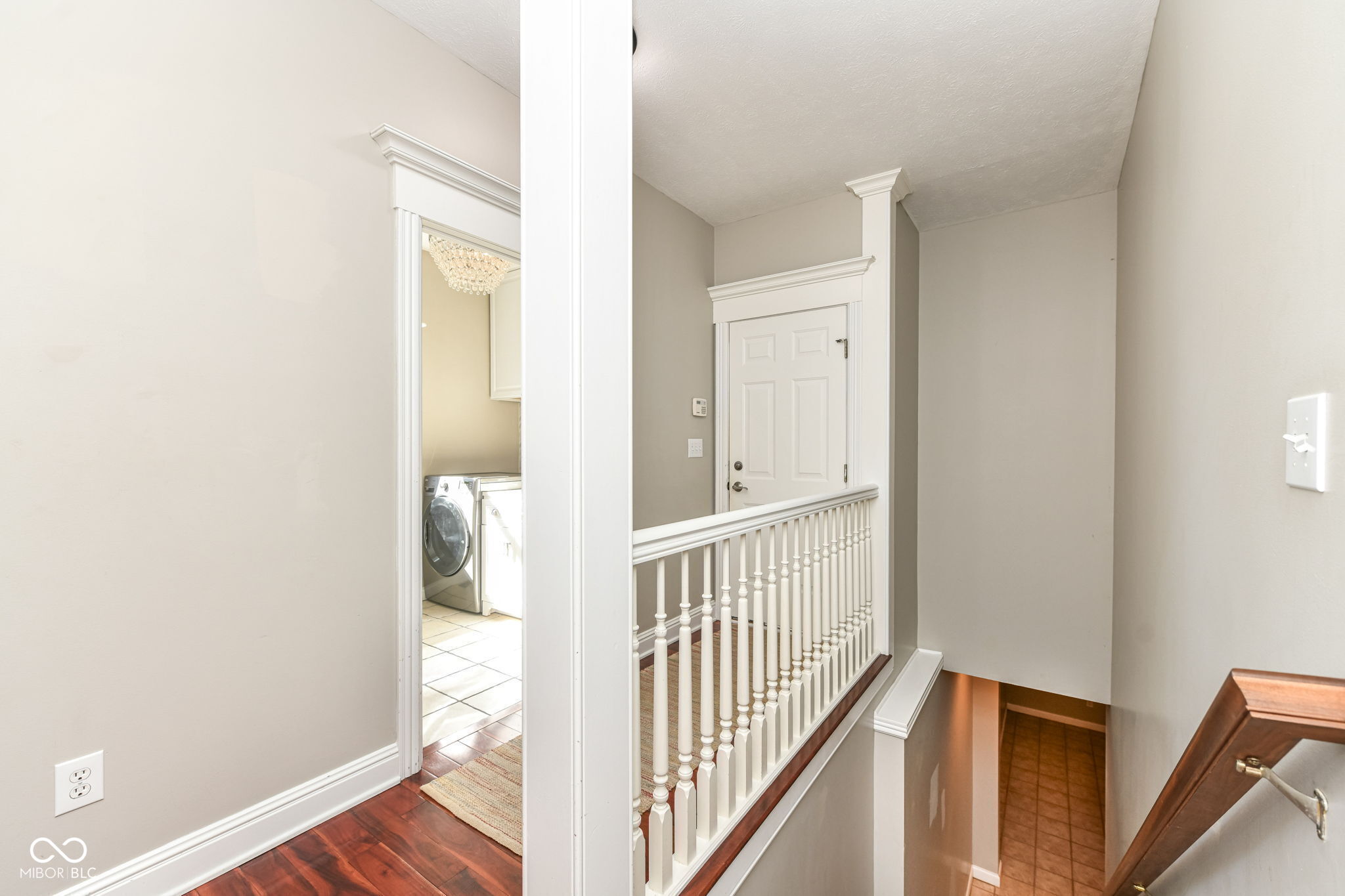 Cicero, Indiana, 46034, United States, 4 Bedrooms Bedrooms, ,4 BathroomsBathrooms,Residential,For Sale,2005154