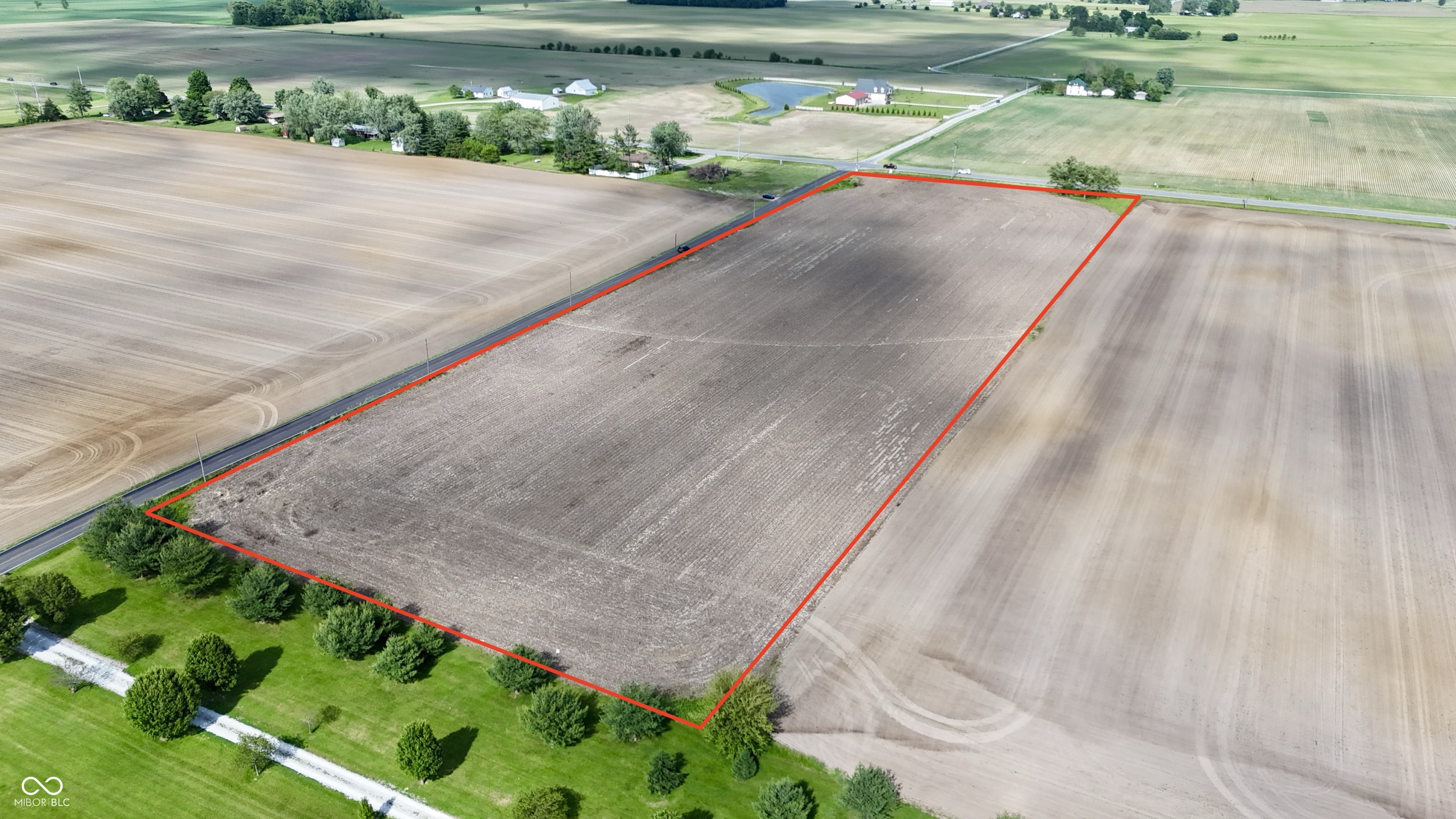 Bargersville, Indiana, 46106, United States, ,Residential,For Sale,1982752