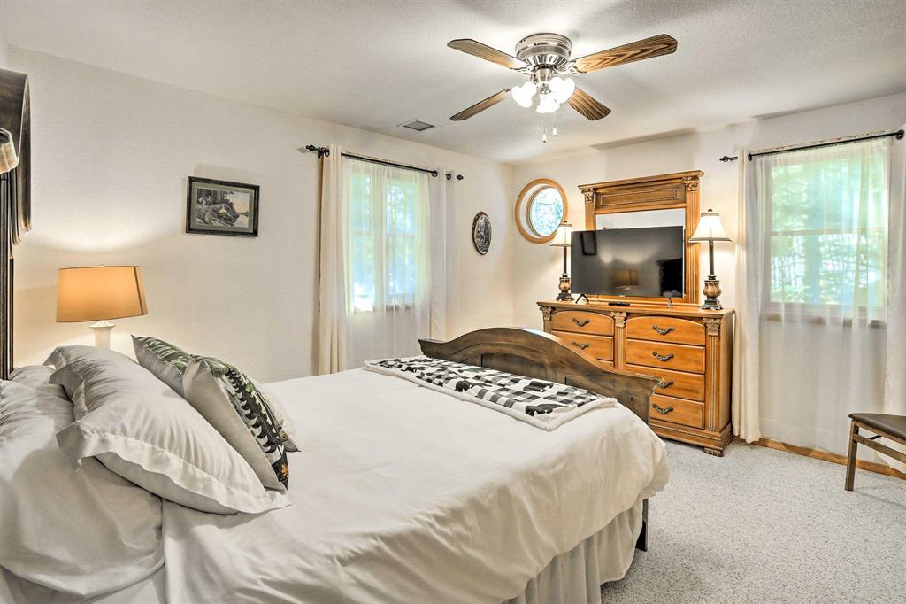 Bayfield, Colorado, 81122, United States, 3 Bedrooms Bedrooms, ,2 BathroomsBathrooms,Residential,For Sale,1865948