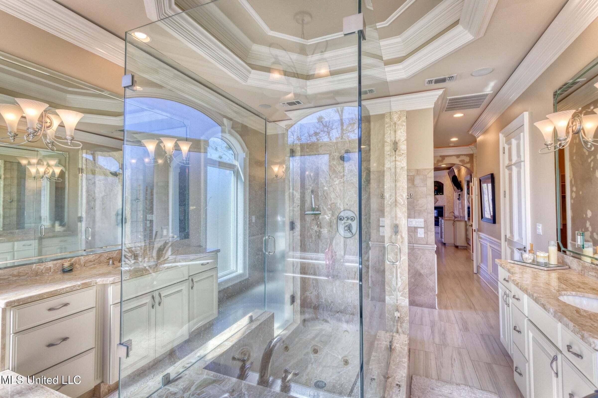 Diamondhead, Mississippi, 39525, United States, 6 Bedrooms Bedrooms, ,6 BathroomsBathrooms,Residential,For Sale,1980430