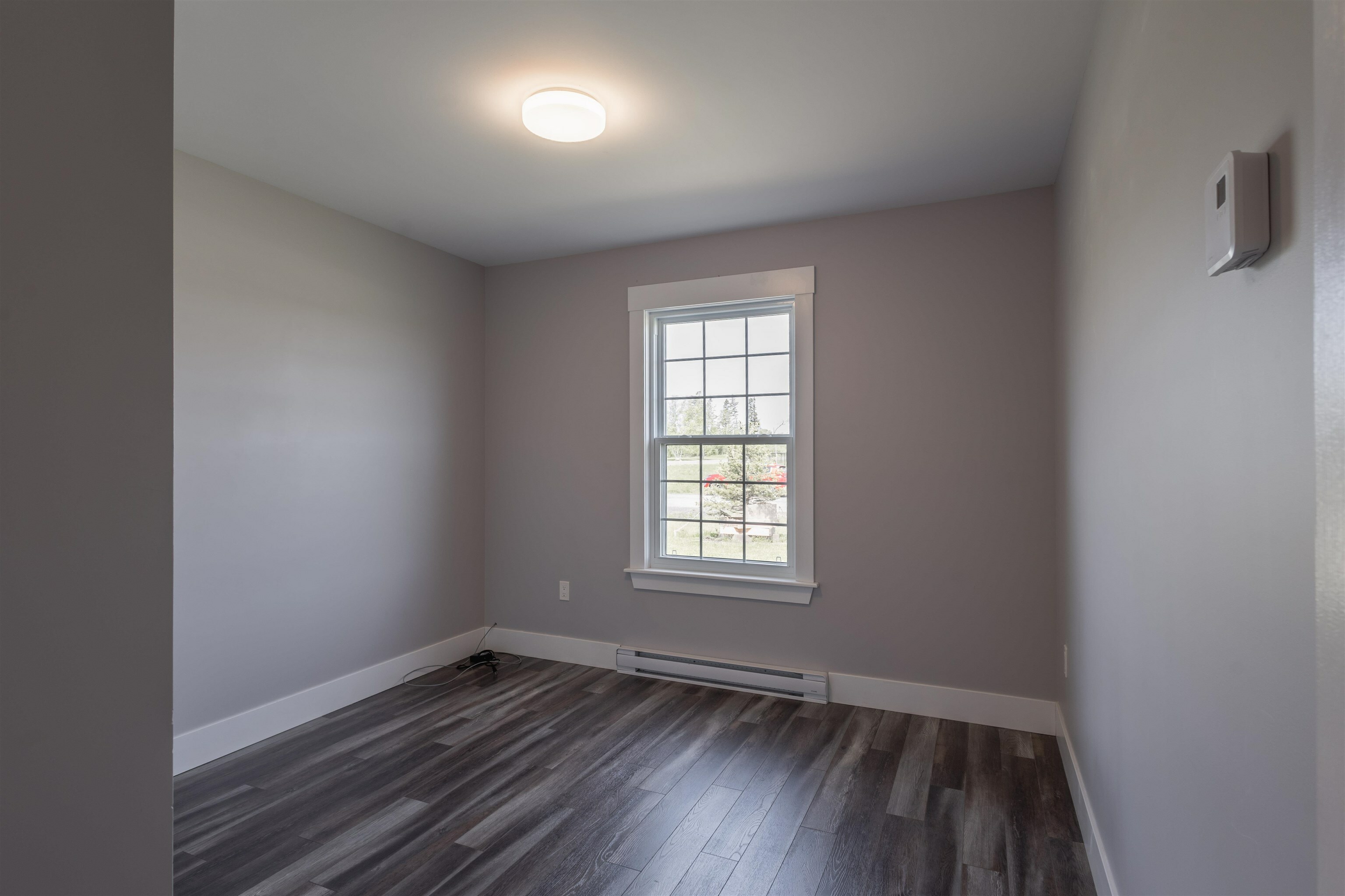 NEW PERTH, Prince Edward Island, C0A 1G0, CA, 3 Bedrooms Bedrooms, ,2 BathroomsBathrooms,Residential,For Sale,1876277