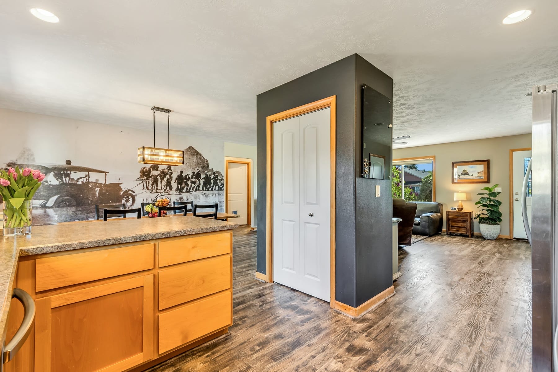  331 SW JADE PL Warrenton, OR 97146 - 物件實景