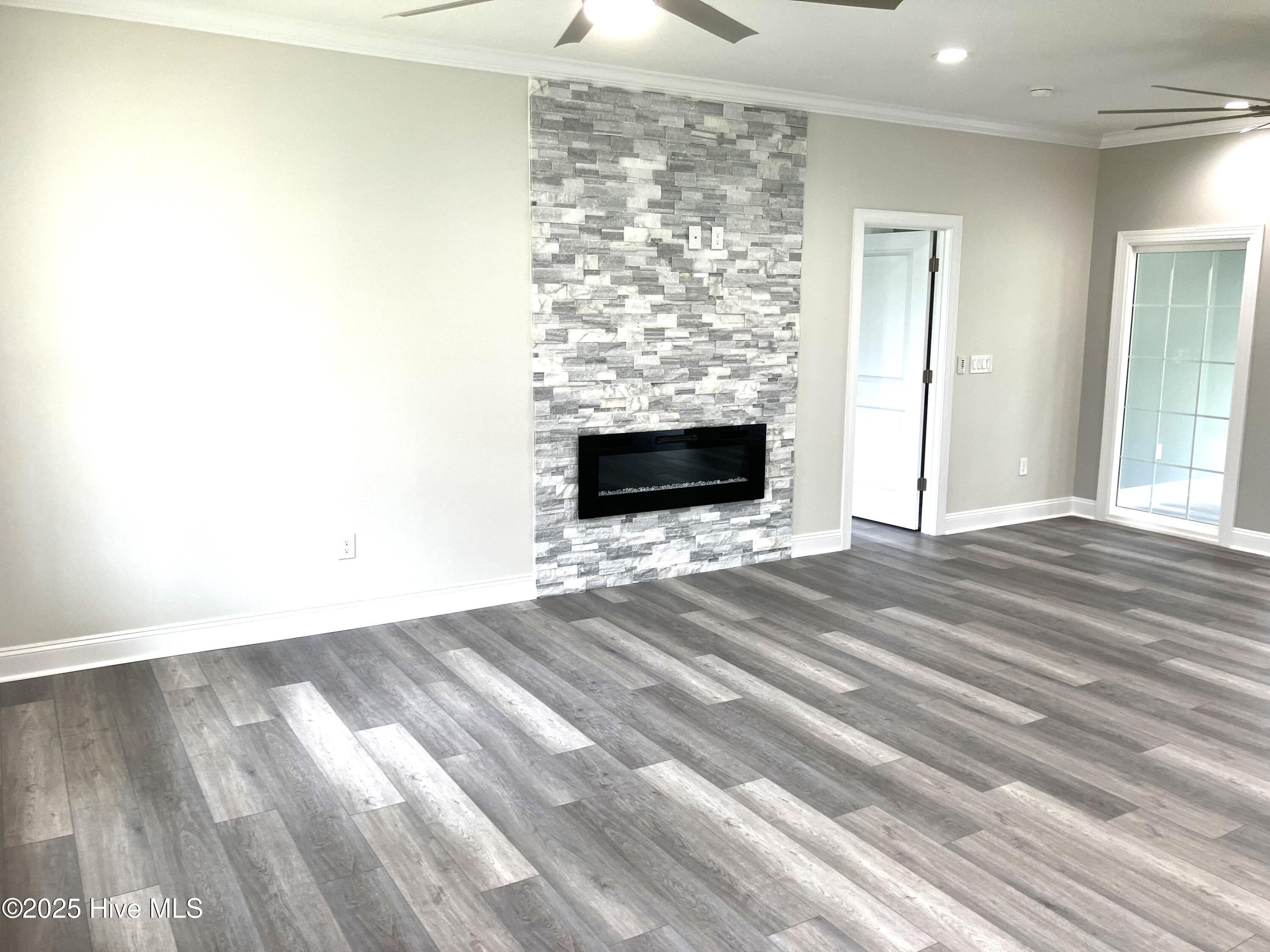 Jacksonville, North Carolina, 28546, United States, 5 Bedrooms Bedrooms, ,4 BathroomsBathrooms,Residential,For Sale,1872875