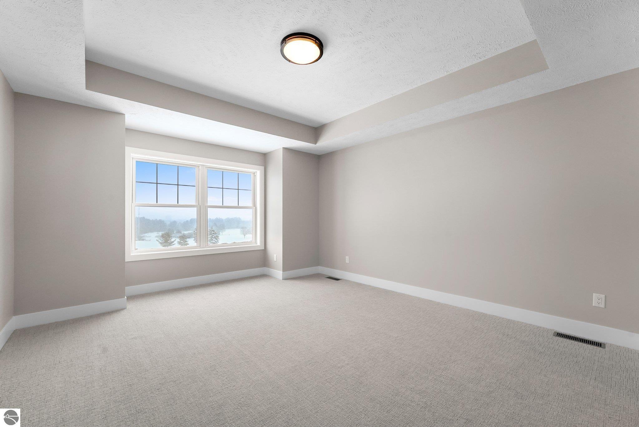 Traverse City, Michigan, 49685, United States, 3 Bedrooms Bedrooms, ,2 BathroomsBathrooms,Residential,For Sale,1927251