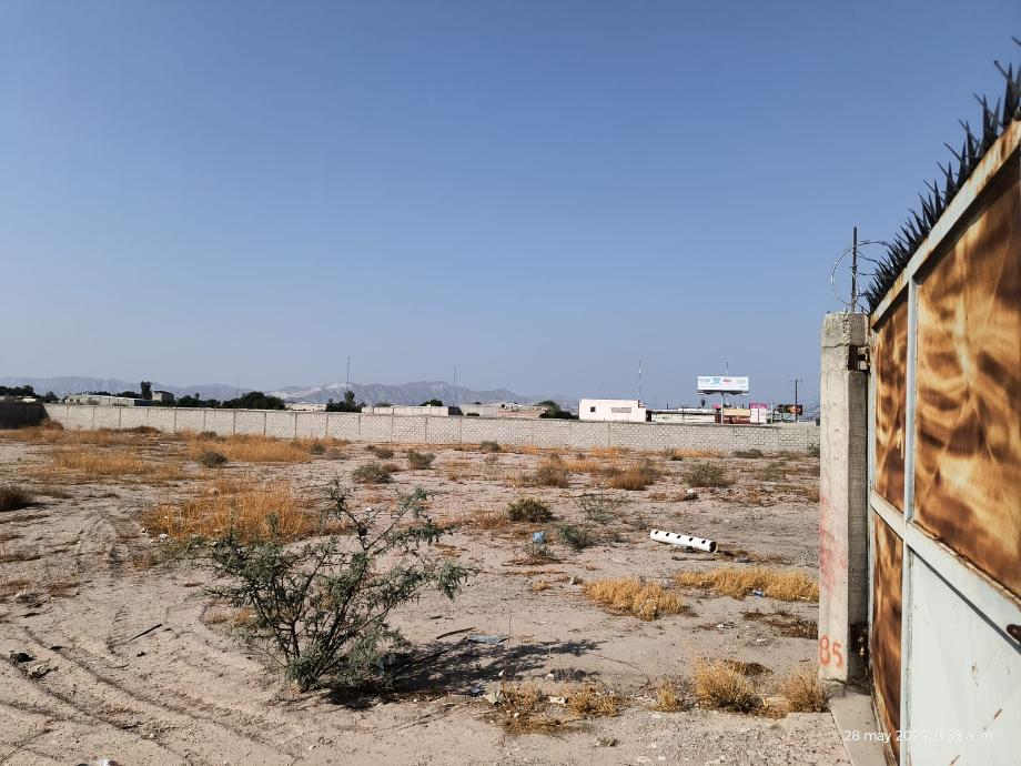 Torreón, Coahuila de Zaragoza, 27018, Mexico, 1 Bedroom Bedrooms, ,Residential,For Sale,1840134
