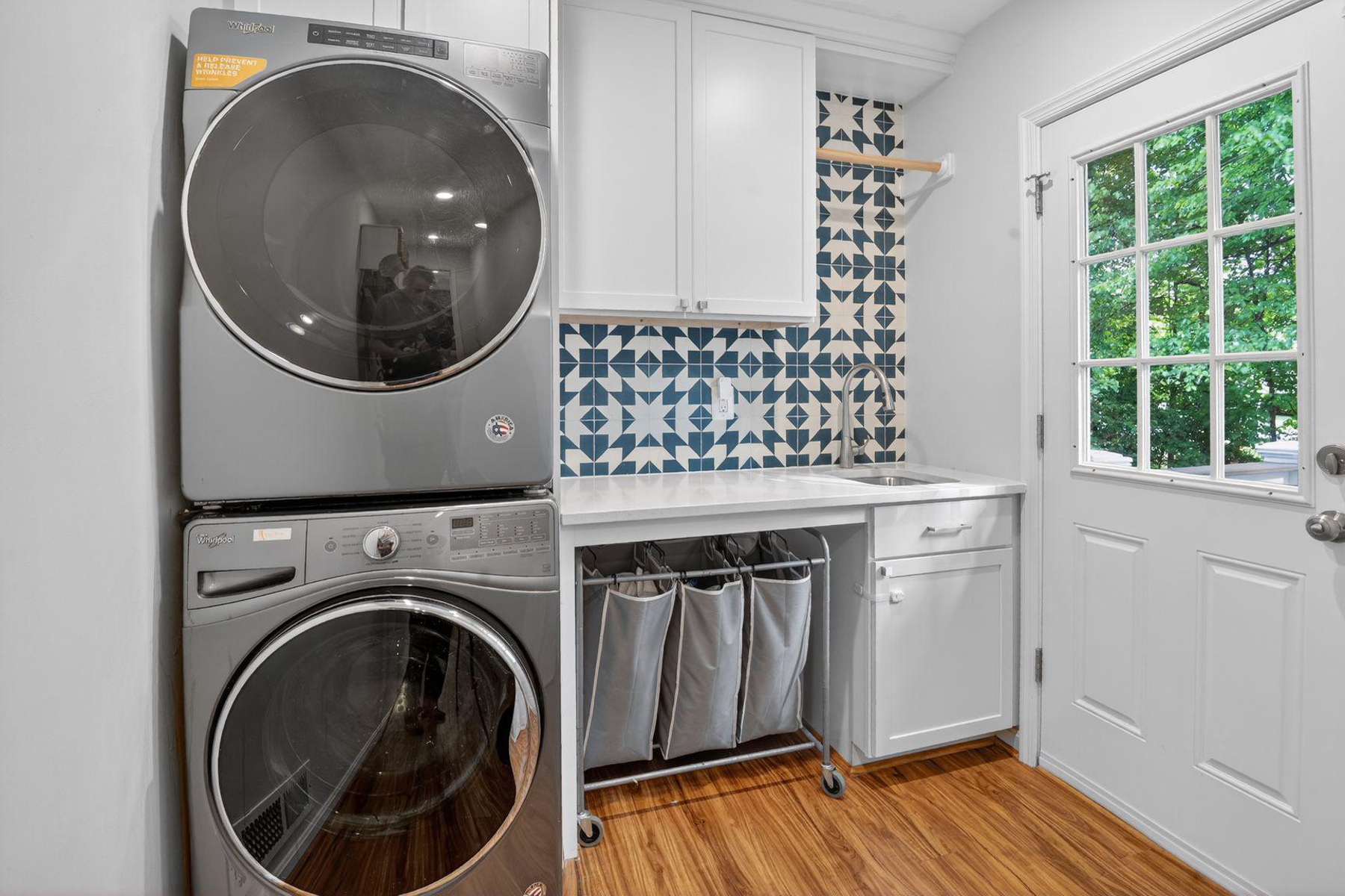 7303 Yates Court, Mclean, VA, 22101 - 物件實景