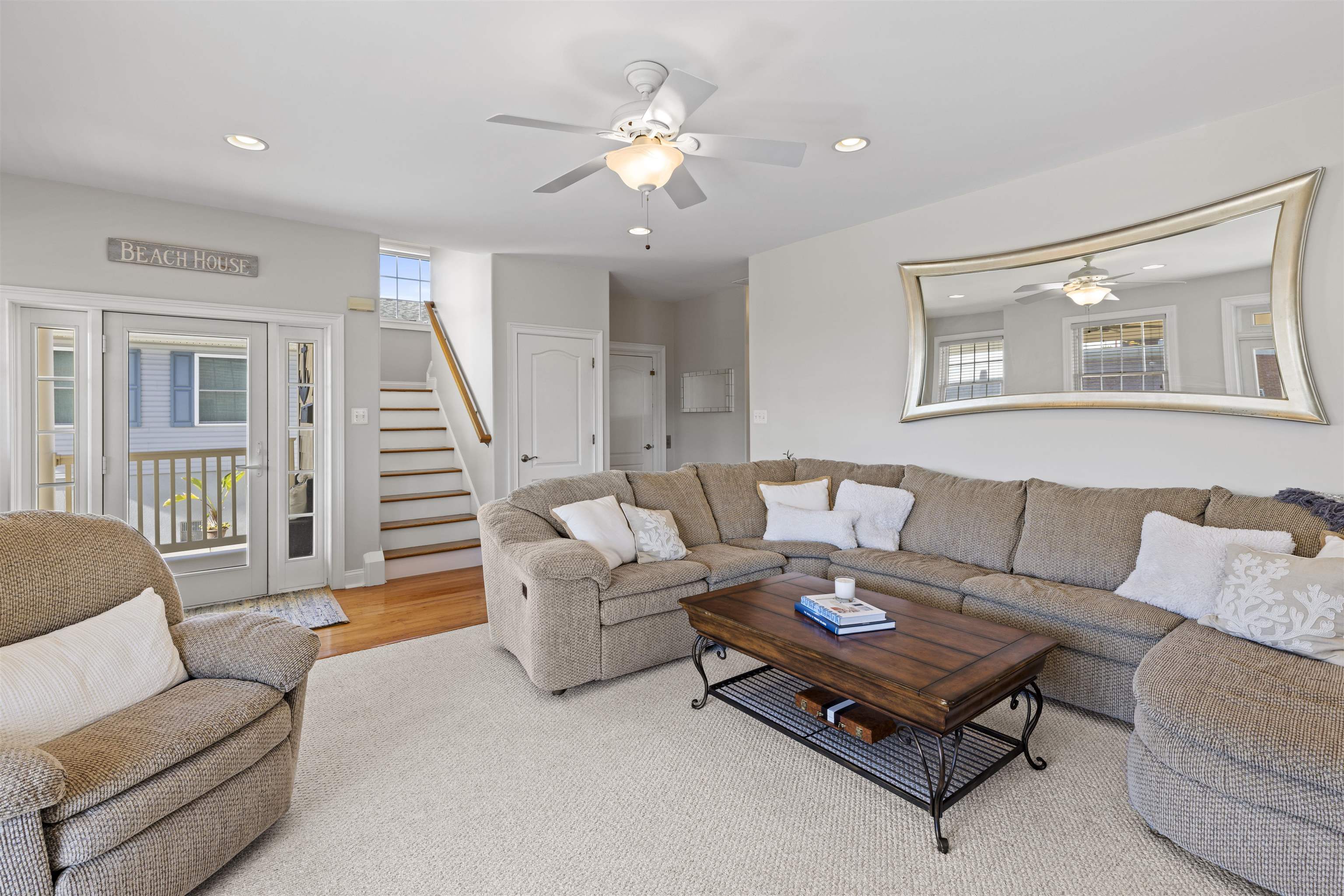 North Wildwood, New Jersey, 08260, United States, 6 Bedrooms Bedrooms, ,4 BathroomsBathrooms,Residential,For Sale,1981521