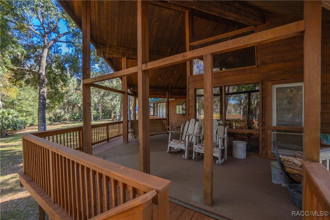 Inverness, Florida, 34450, United States, 4 Bedrooms Bedrooms, ,7 BathroomsBathrooms,Residential,For Sale,2005409