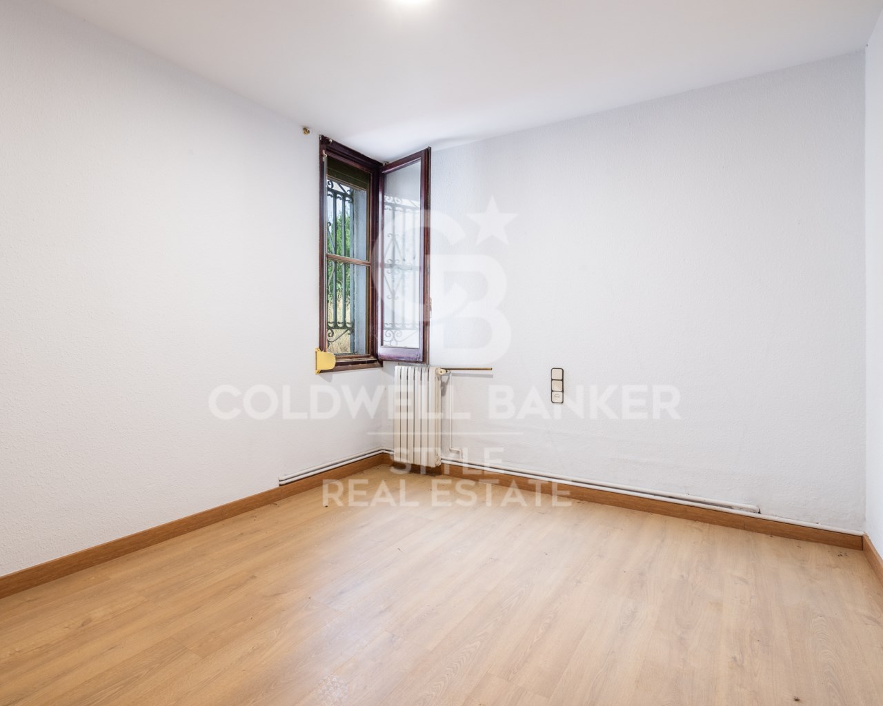 Matadepera, Catalonia, ES, 5 Bedrooms Bedrooms, ,3 BathroomsBathrooms,Residential,For Sale,1902133