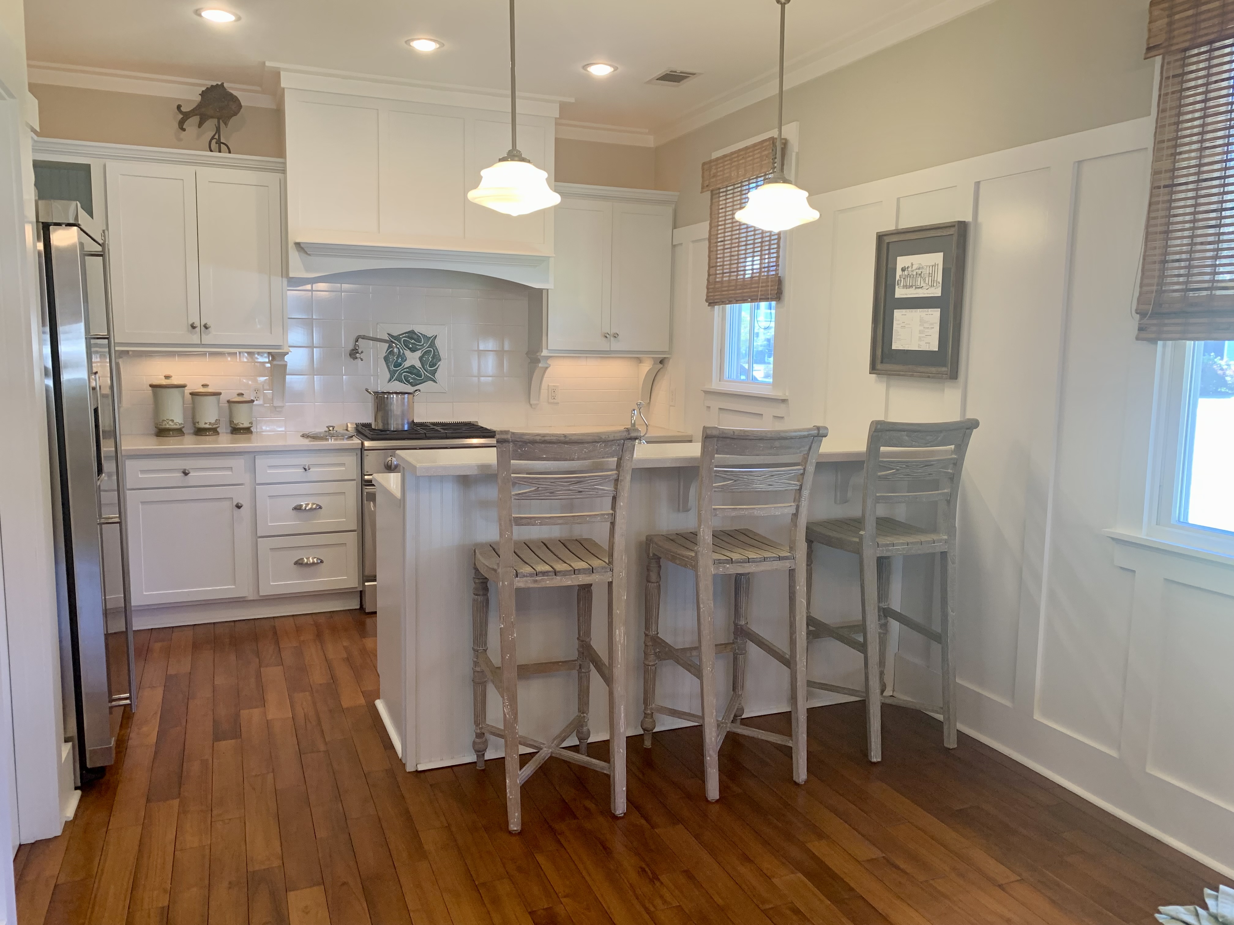 Midway, Georgia, 31320, United States, 3 Bedrooms Bedrooms, ,3 BathroomsBathrooms,Residential,For Sale,1975032