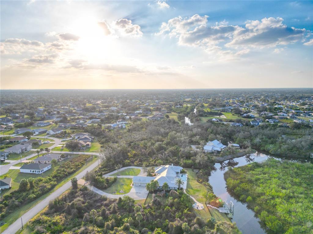 Punta Gorda, Florida, 33983, United States, 4 Bedrooms Bedrooms, ,5 BathroomsBathrooms,Residential,For Sale,1707837