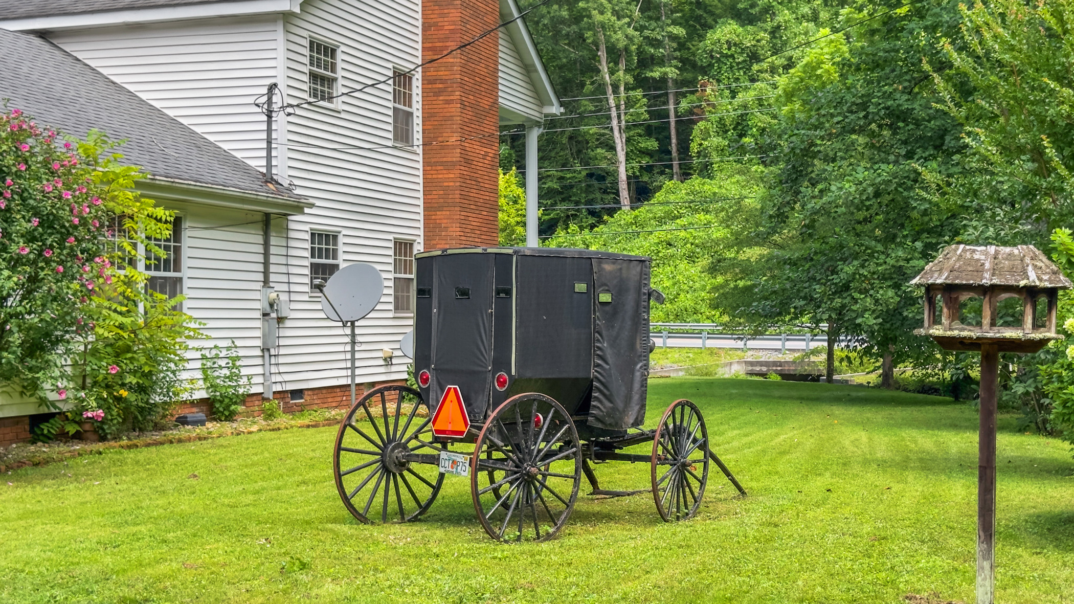 Gatlinburg, Tennessee, 37738, United States, 4 Bedrooms Bedrooms, ,3 BathroomsBathrooms,Residential,For Sale,1974957