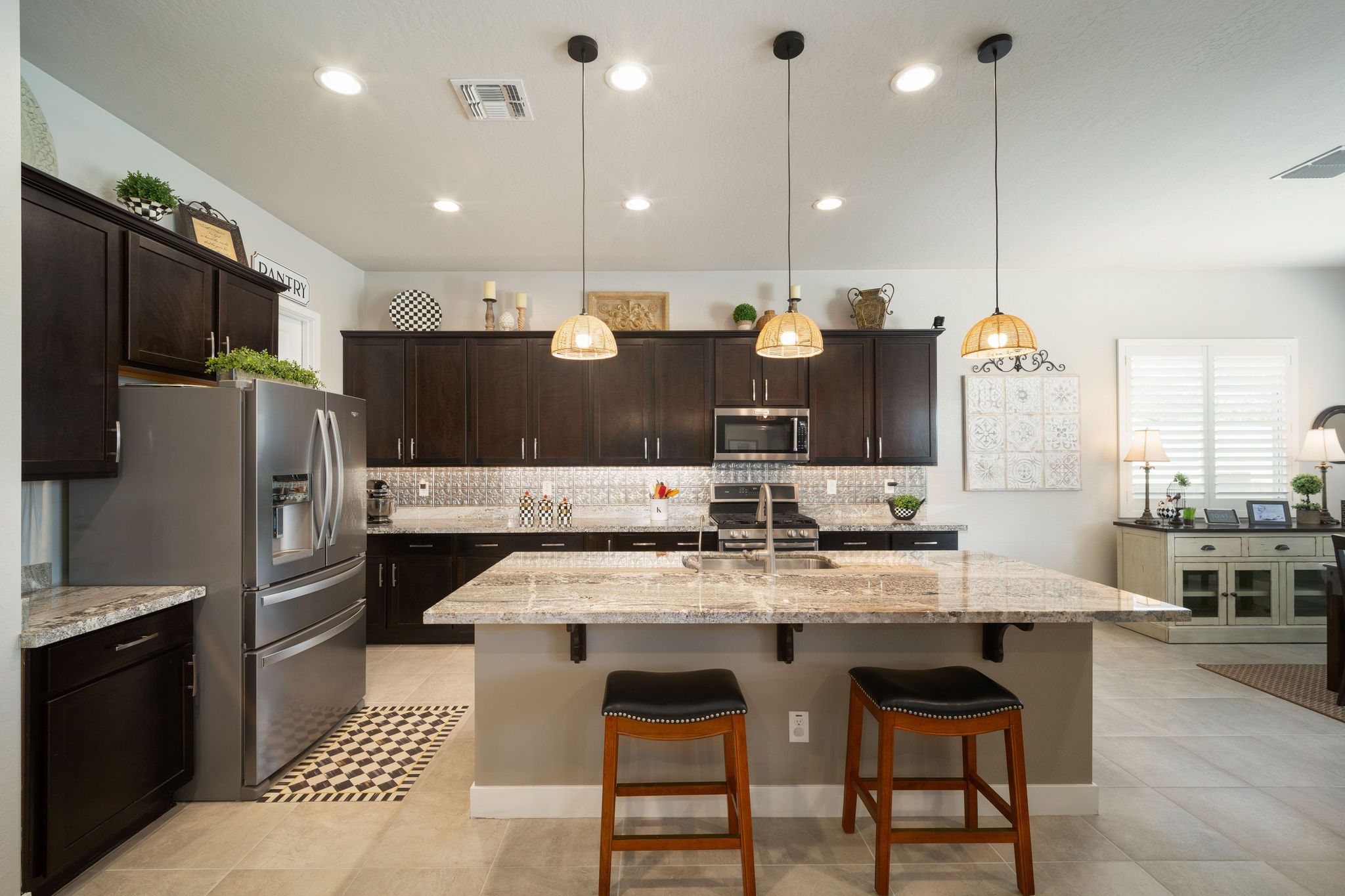  8562 W Myrtle Avenue¦Glendale, AZ - 物件實景