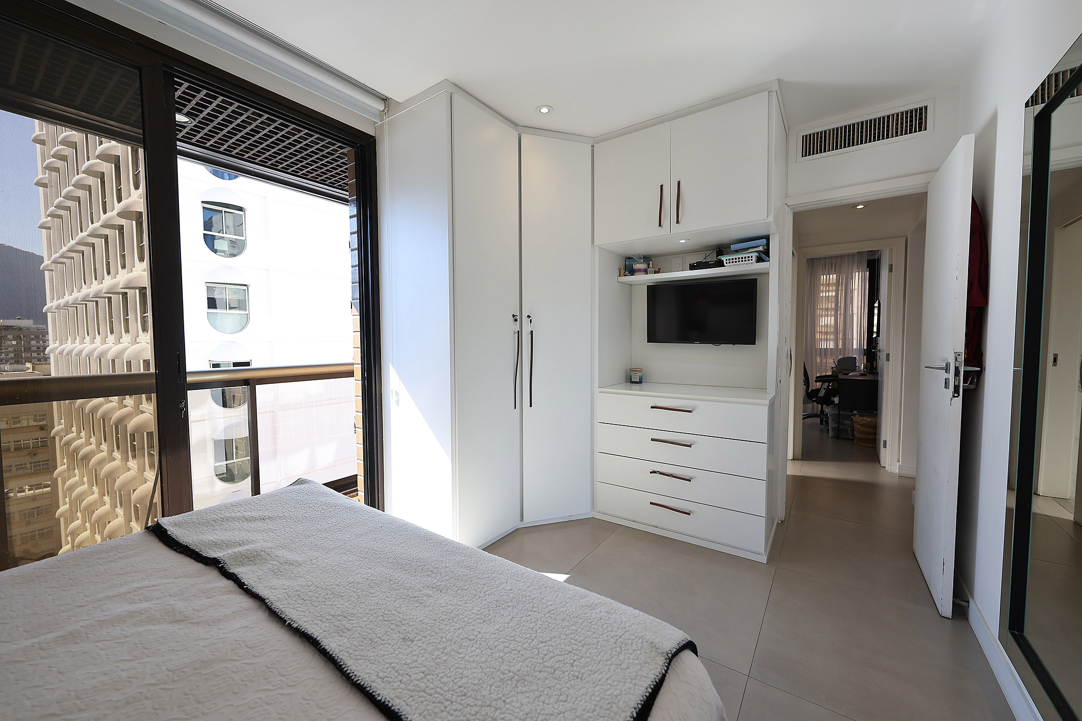  Country Residence Service: Comfort in a Prime Location - 物件實景
