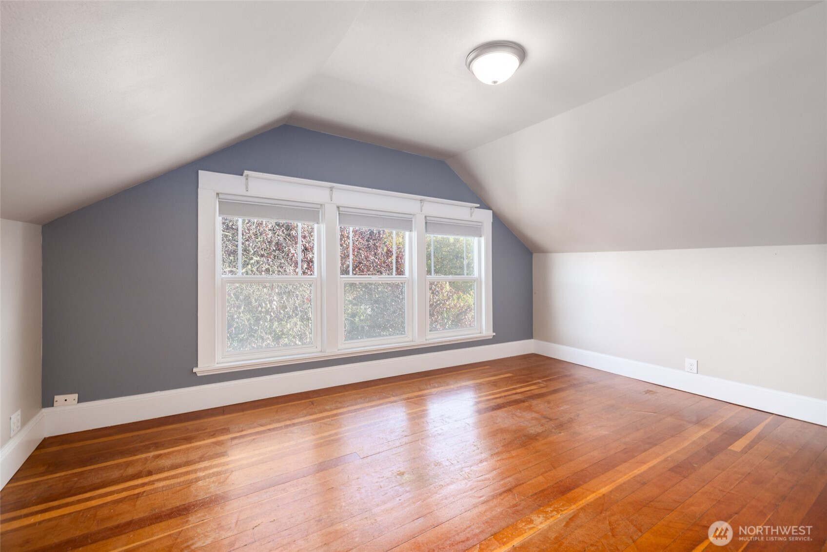 Anacortes, Washington, 98221, United States, 3 Bedrooms Bedrooms, ,1 BathroomBathrooms,Residential,For Sale,2009664