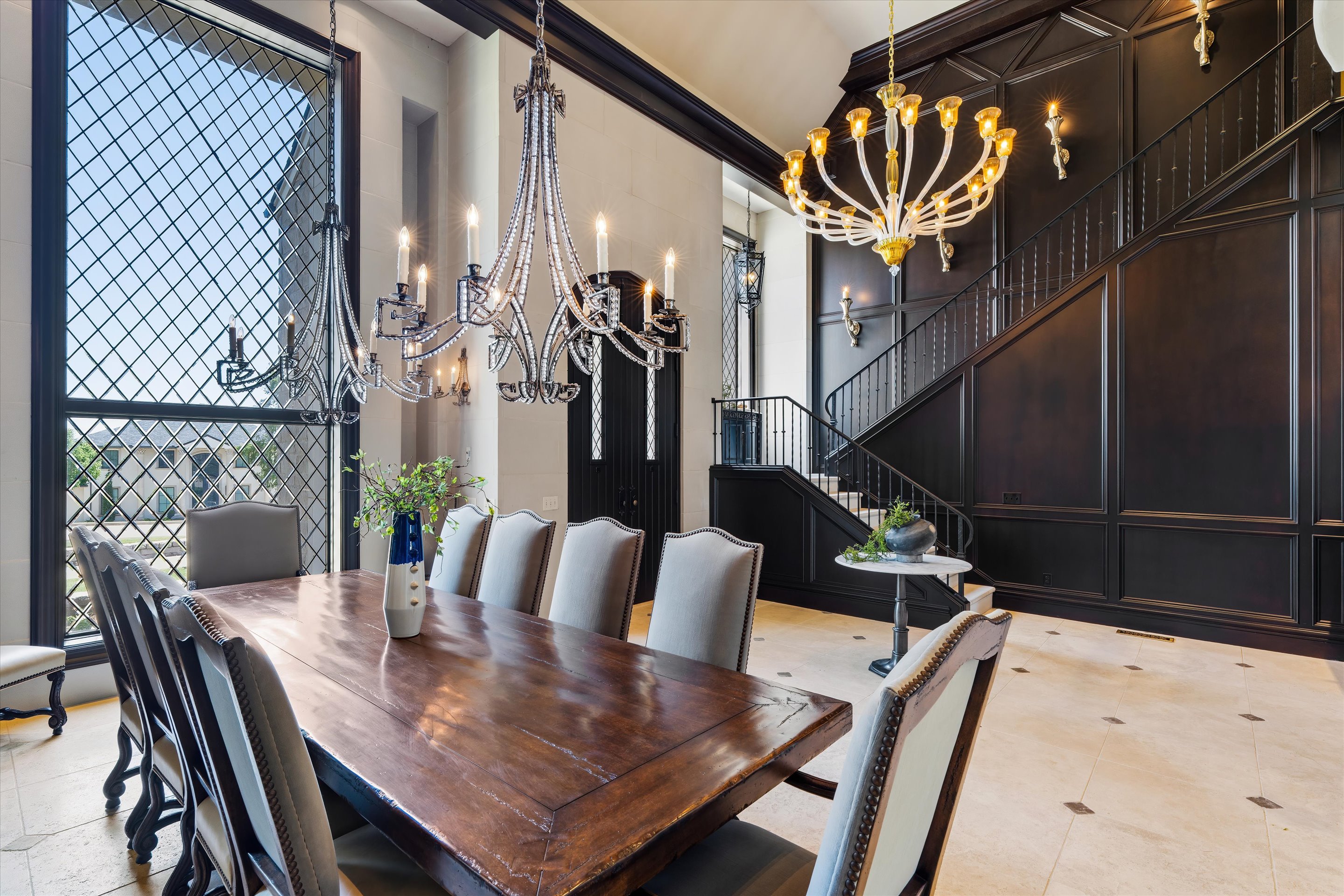  14909 Gaillardia Lane, Oklahoma City, OK 73142 - 物件實景