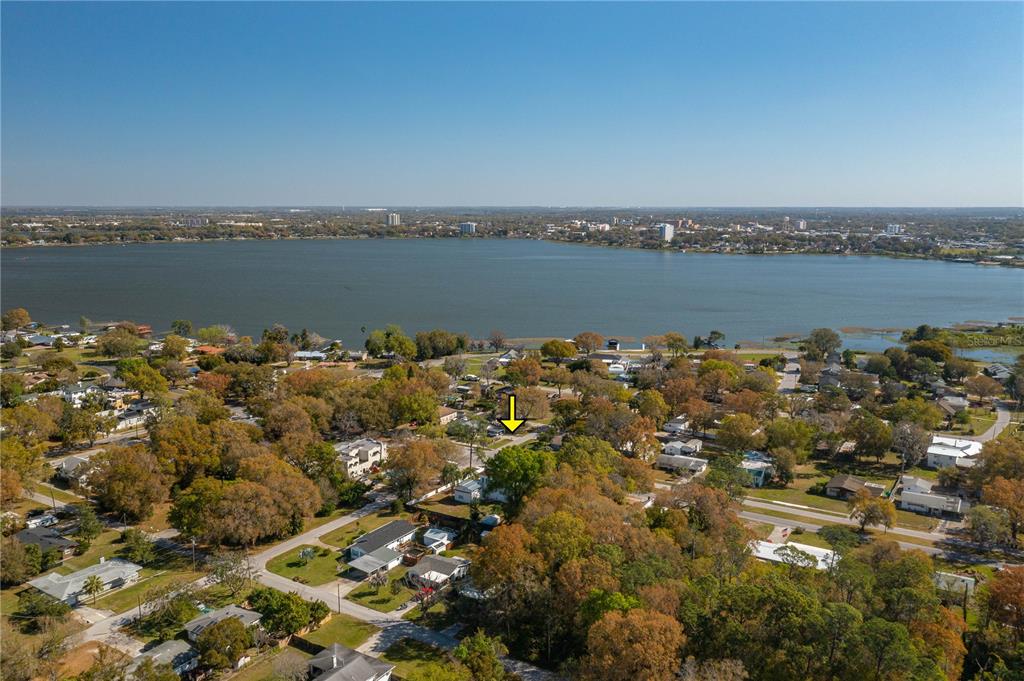 Winter Haven, Florida, 33880, United States, 4 Bedrooms Bedrooms, ,2 BathroomsBathrooms,Residential,For Sale,1954877