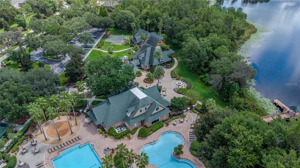 Land O Lakes, Florida, 34637, United States, 4 Bedrooms Bedrooms, ,3 BathroomsBathrooms,Residential,For Sale,1925583