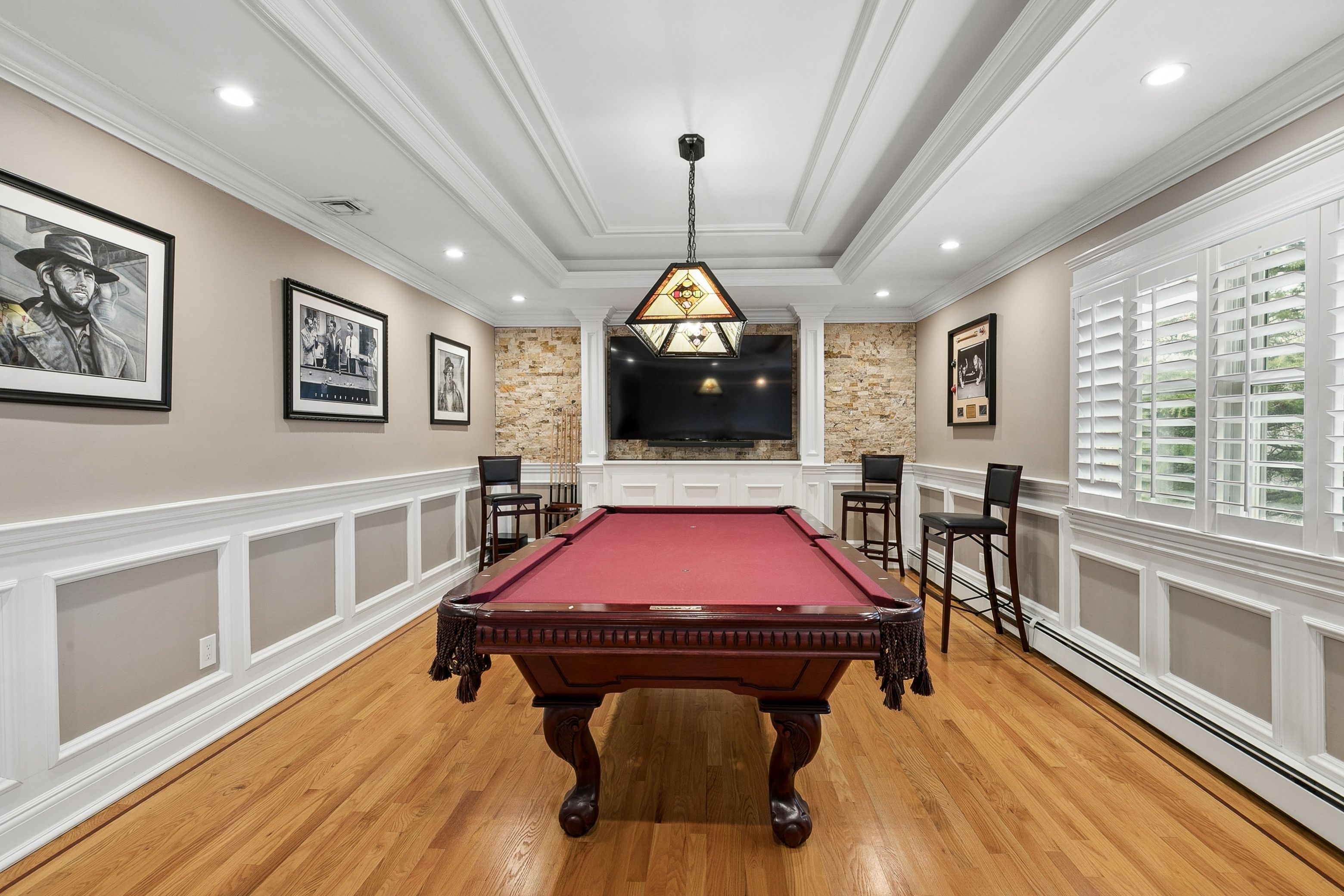  70 Laurel Court, Laurel Hollow, NY 11791 - 物件實景