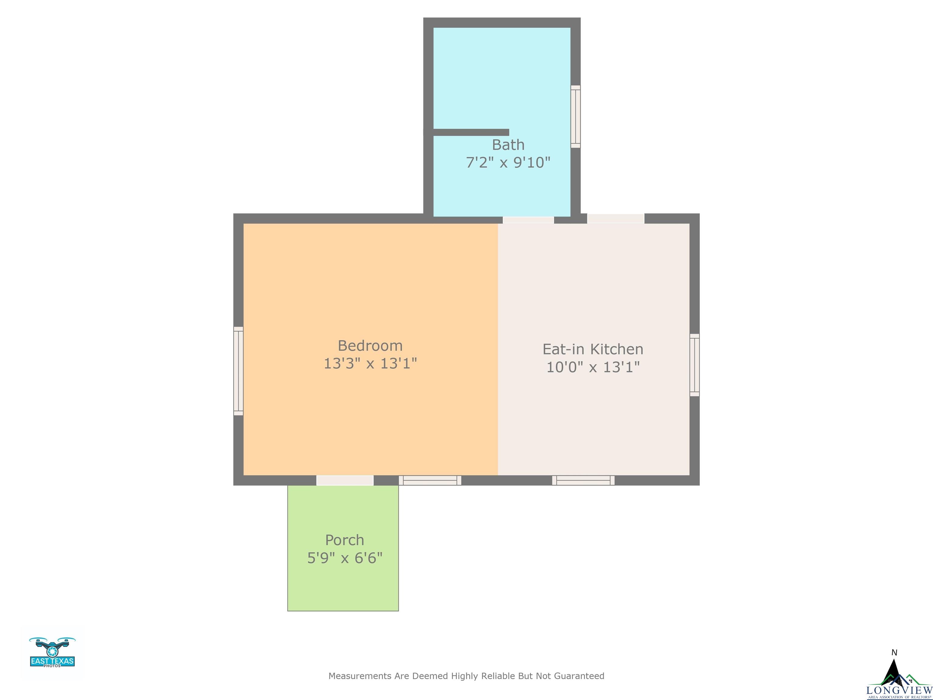 Jefferson, Texas, 75657, United States, 4 Bedrooms Bedrooms, ,5 BathroomsBathrooms,Residential,For Sale,1868474