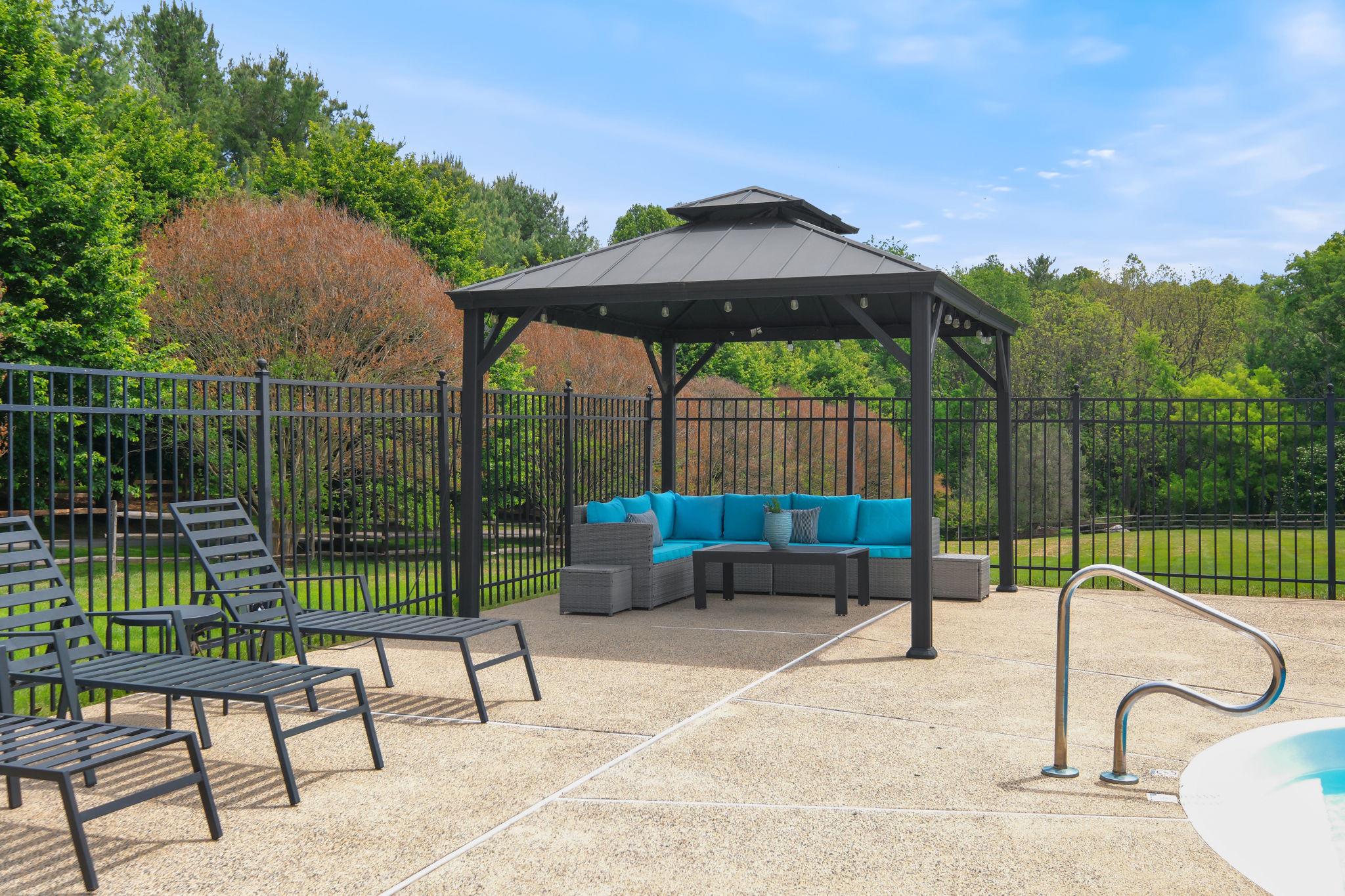 14807 Poplar Hill Road, Darnestown, MD, 20874 - 物件實景