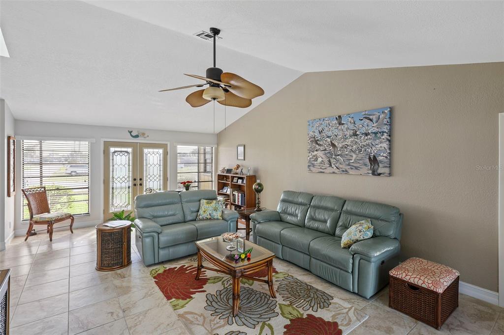 Punta Gorda, Florida, 33950, United States, 3 Bedrooms Bedrooms, ,2 BathroomsBathrooms,Residential,For Sale,1714626