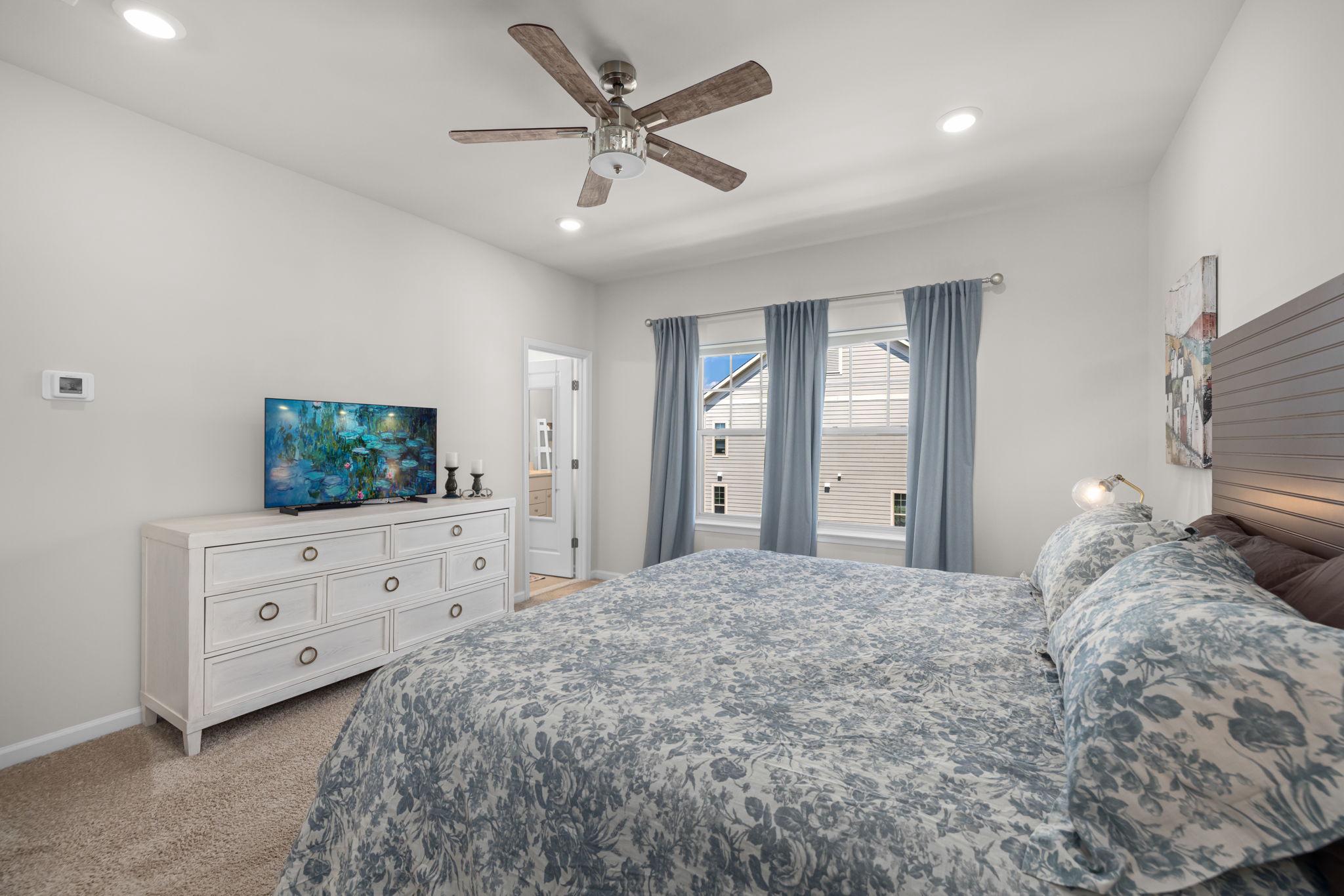  803 Sawback Square NE, Leesburg, VA, 20176 - 物件實景
