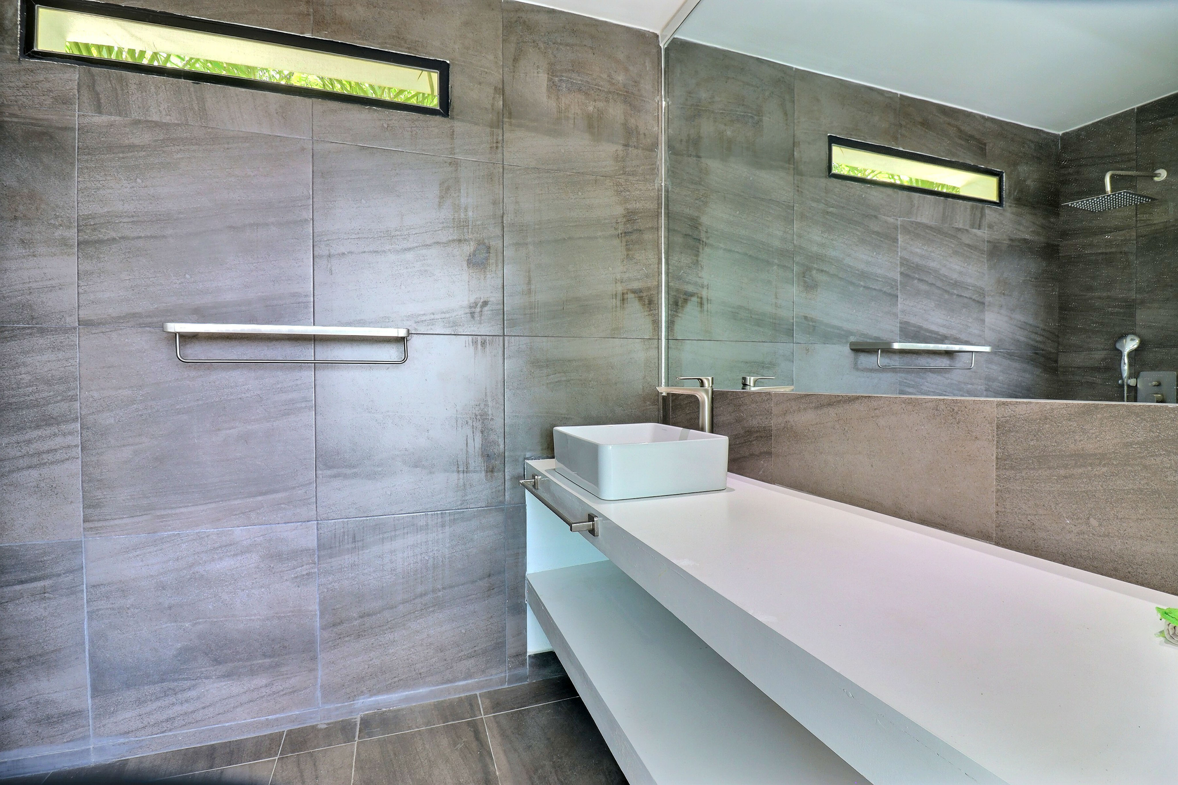  Villa Larimar: Luxury Villa with Ocean Views & Rooftop Expansion Potential - 物件實景