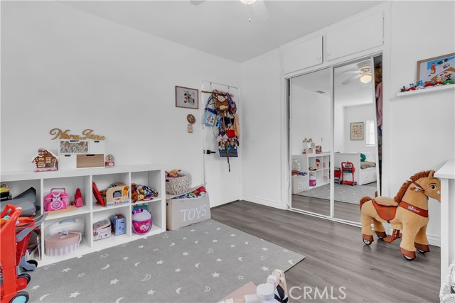 Downey, California, 90242, United States, 3 Bedrooms Bedrooms, ,2 BathroomsBathrooms,Residential,For Sale,2012006