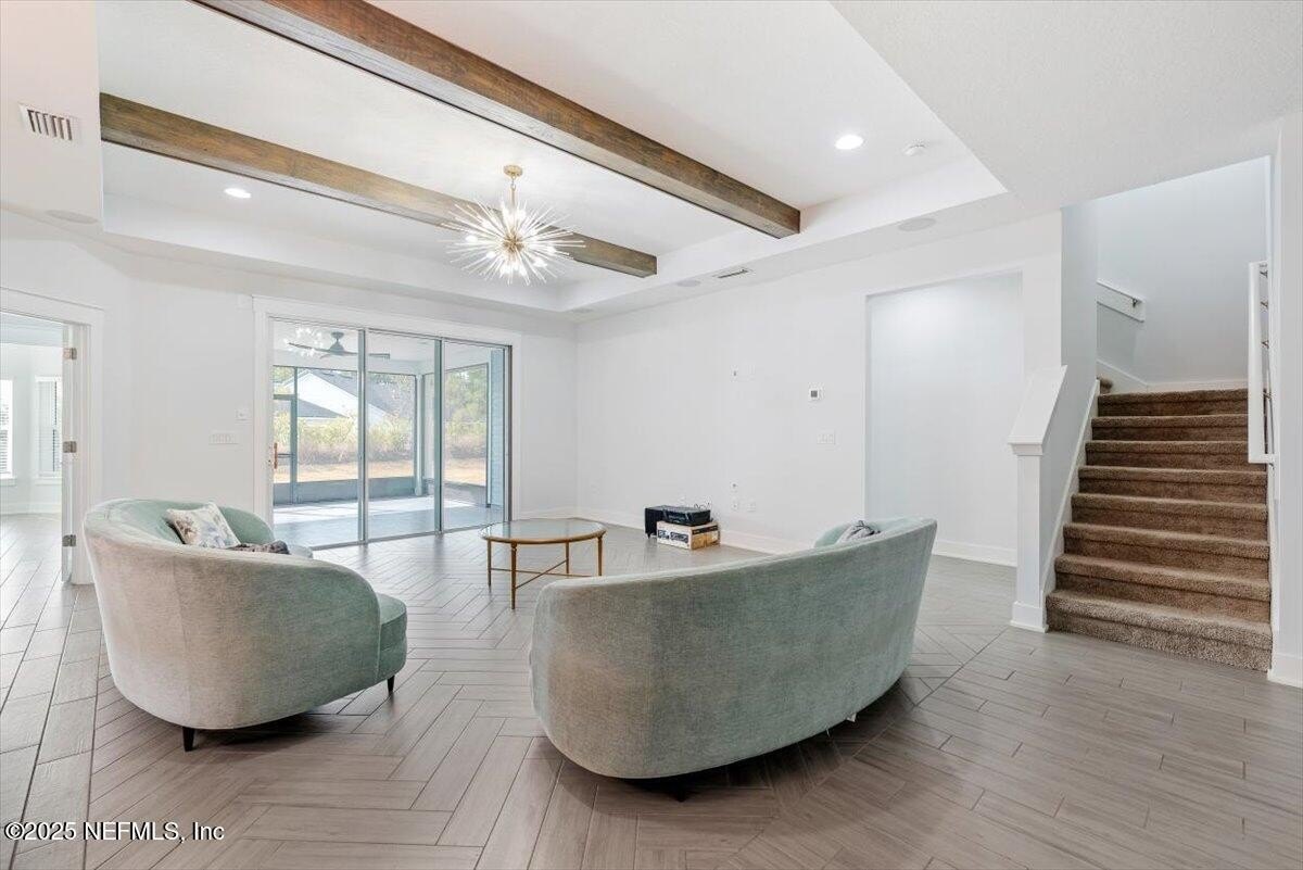 St. Augustine, Florida, 32095, United States, 6 Bedrooms Bedrooms, ,4 BathroomsBathrooms,Residential,For Sale,1928763