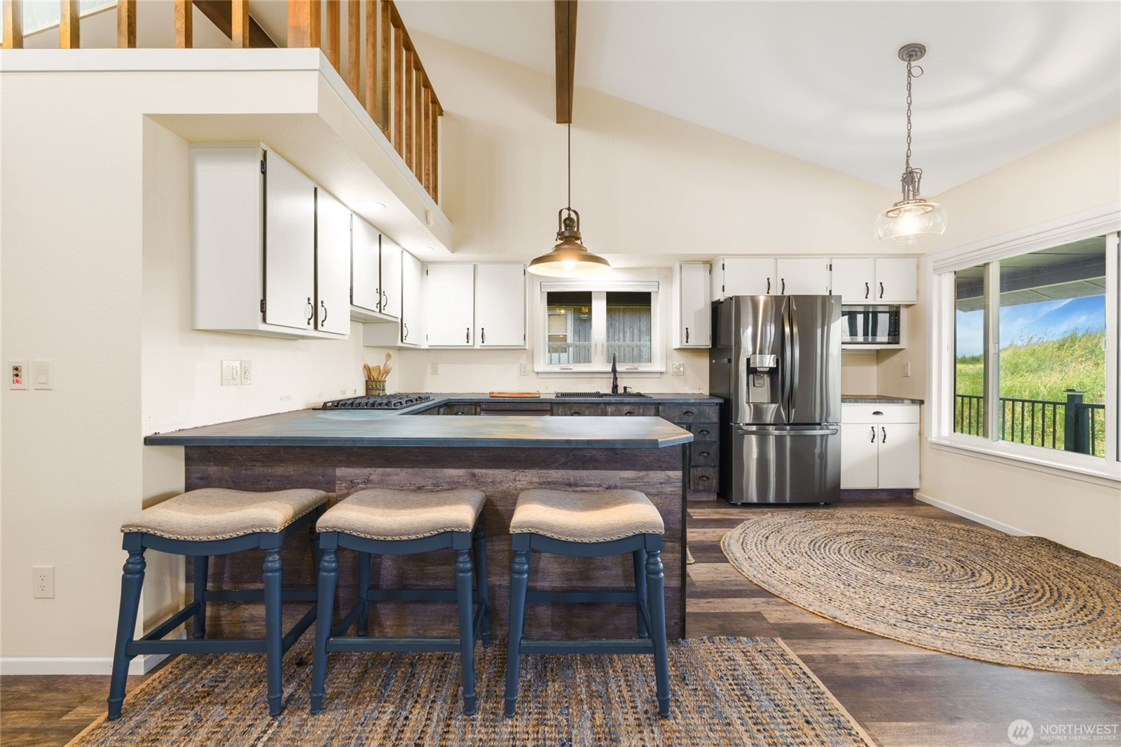 Ocean Park, Washington, 98640, United States, 2 Bedrooms Bedrooms, ,2 BathroomsBathrooms,Residential,For Sale,1977783