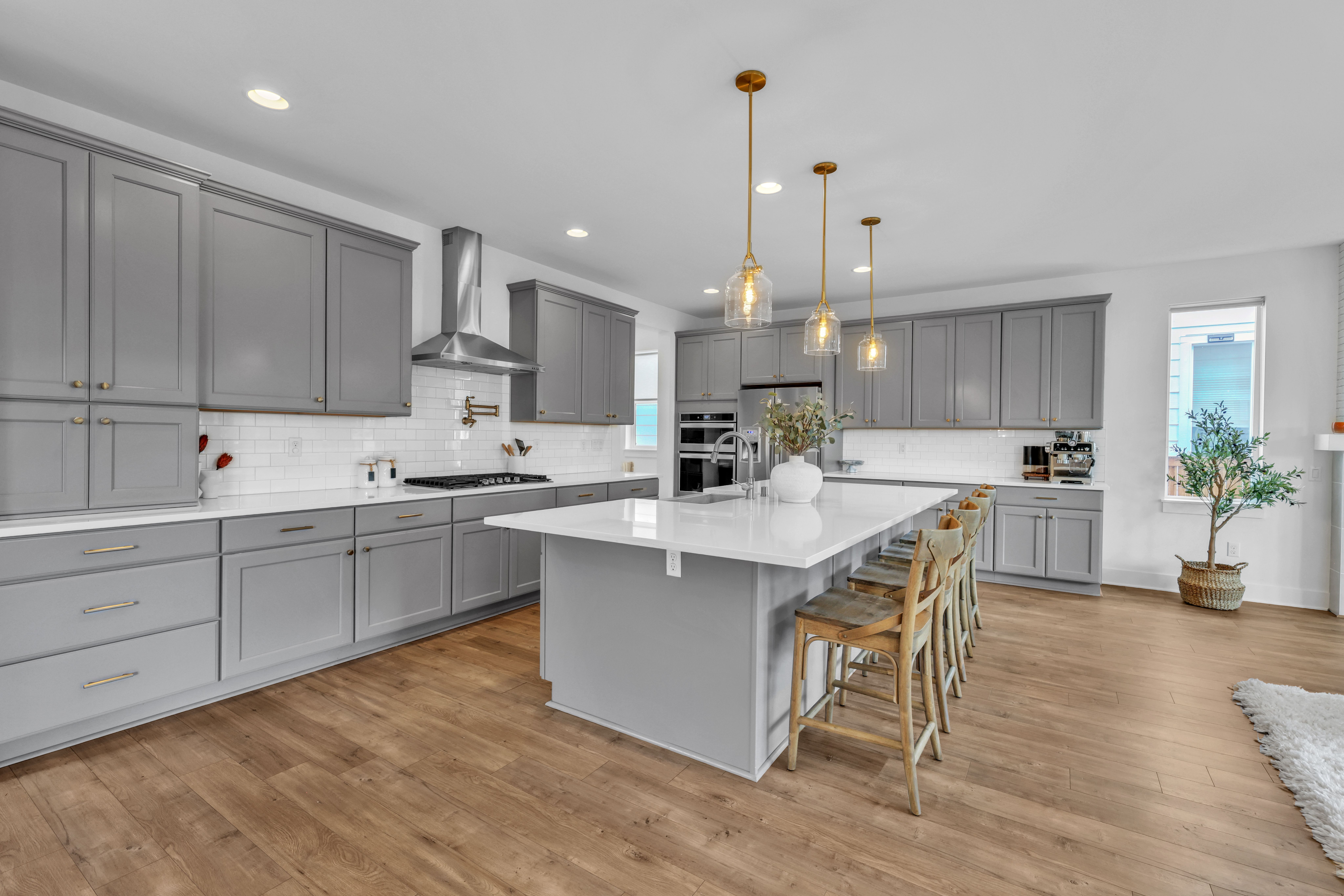  27066 Summit Park Wy SE, Maple Valley, WA 98038 - 物件實景