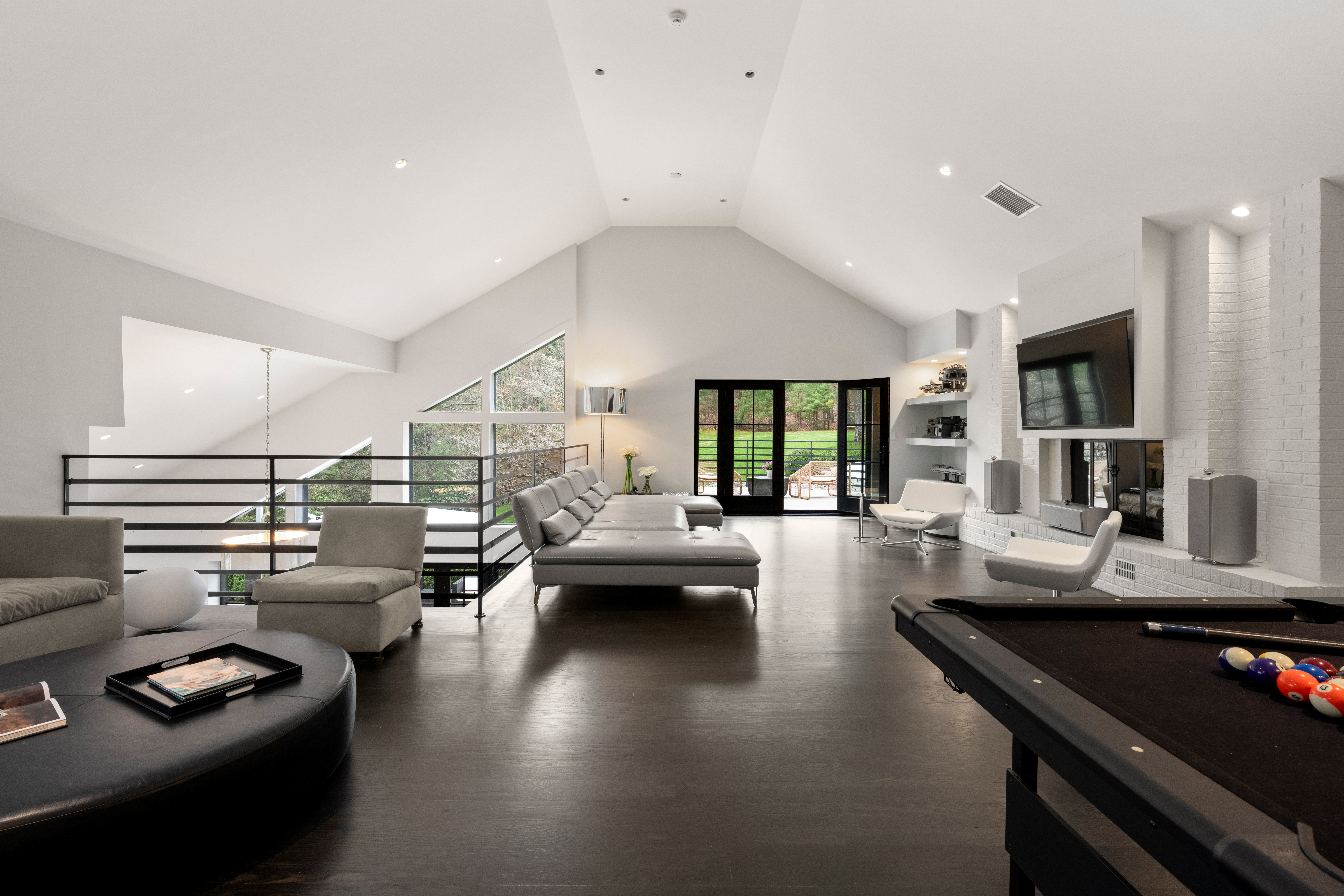  44 Meadowbrook Road, Weston, MA, 02493 - 物件實景