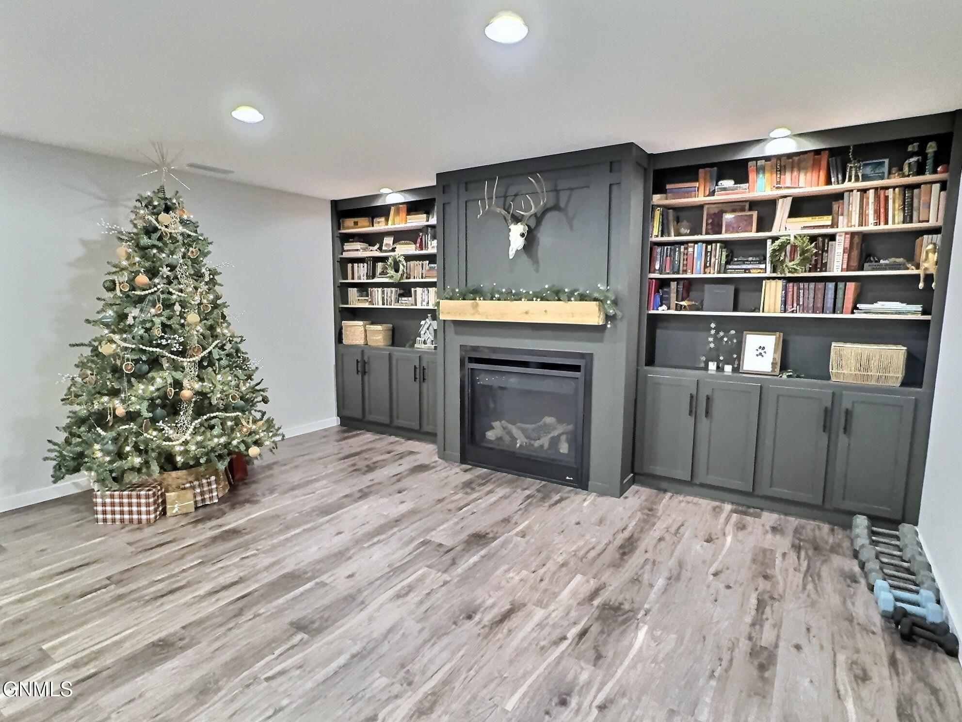 Mandan, North Dakota, 58554, United States, 4 Bedrooms Bedrooms, ,2 BathroomsBathrooms,Residential,For Sale,2006369