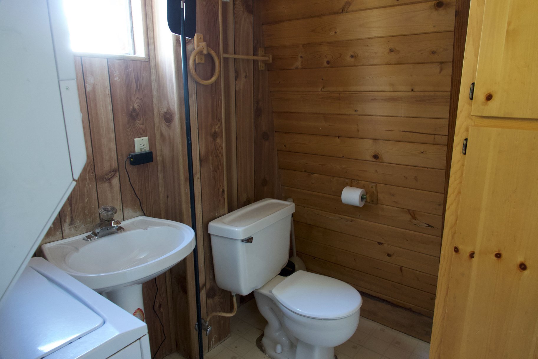  Charming A-Frame Retreat Backing National Forest With Panoramic Views - 物件實景