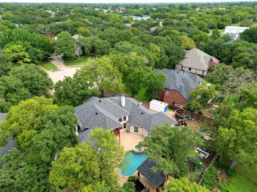 Flower Mound, Texas, 75028, United States, 4 Bedrooms Bedrooms, ,3 BathroomsBathrooms,Residential,For Sale,1943068