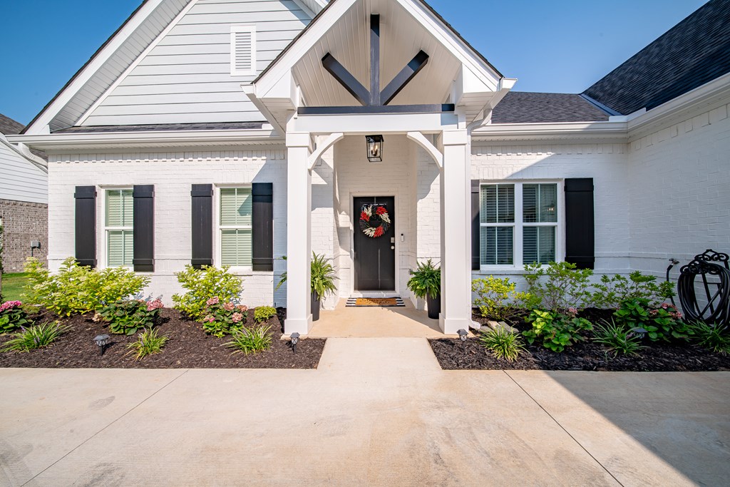 Fortson, Georgia, 31808, United States, 5 Bedrooms Bedrooms, ,4 BathroomsBathrooms,Residential,For Sale,1977025