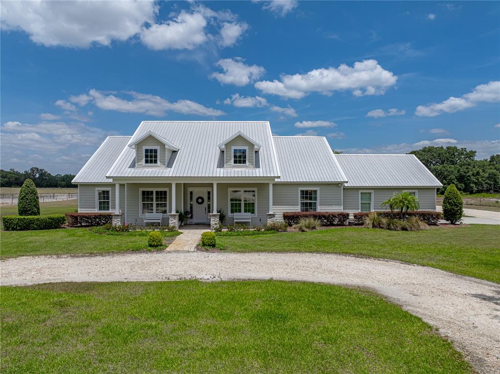 Lake Wales, Florida, 33898, United States, 3 Bedrooms Bedrooms, ,3 BathroomsBathrooms,Residential,For Sale,1793188