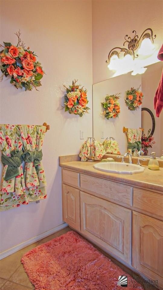 Yuma, Arizona, 85367, United States, 2 Bedrooms Bedrooms, ,2 BathroomsBathrooms,Residential,For Sale,1984211