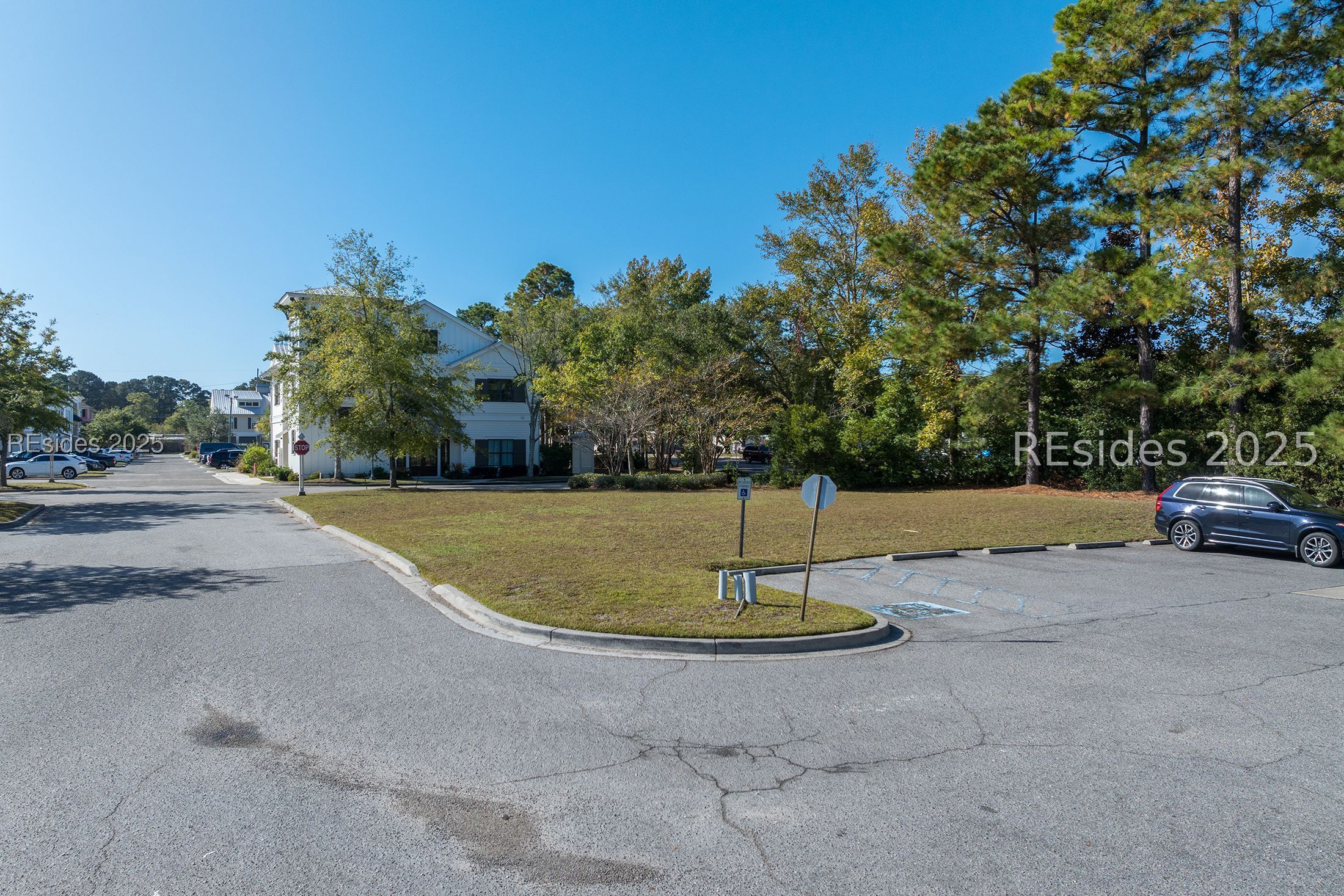 Bluffton, South Carolina, 29910, United States, ,Land,For Sale,1991155