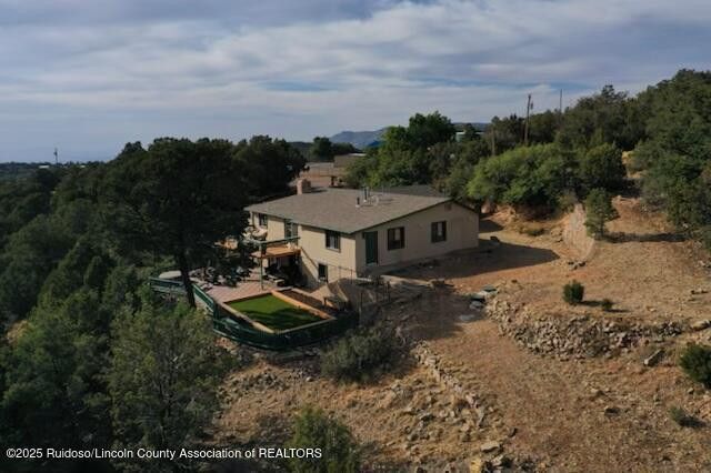 High Rolls Mountain Park, New Mexico, 87110, United States, 4 Bedrooms Bedrooms, ,3 BathroomsBathrooms,Residential,For Sale,2013029